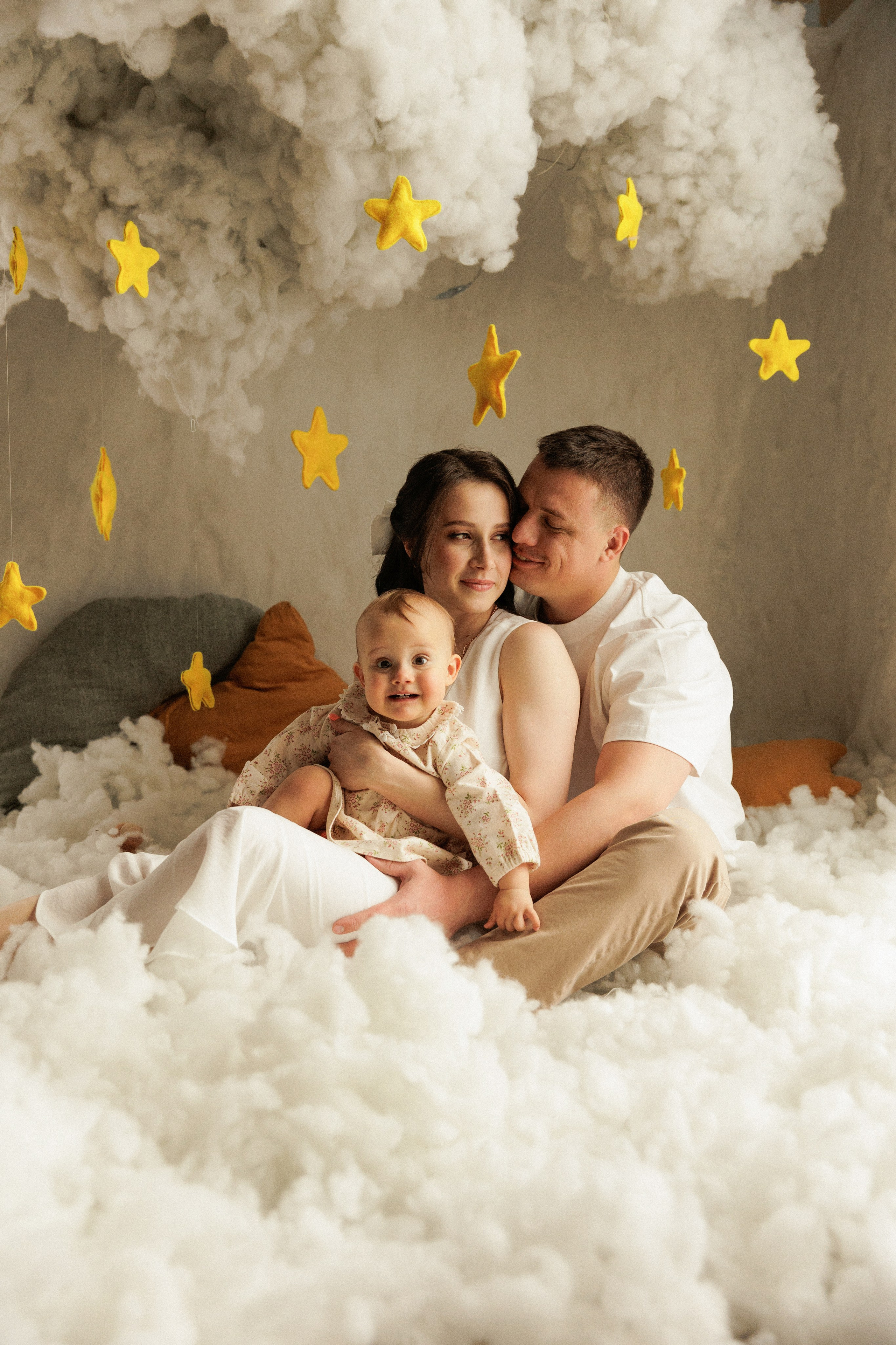 Семейная съёмка. Фотограф беременности СПб Женский фотограф Спб Диана Кузнецова