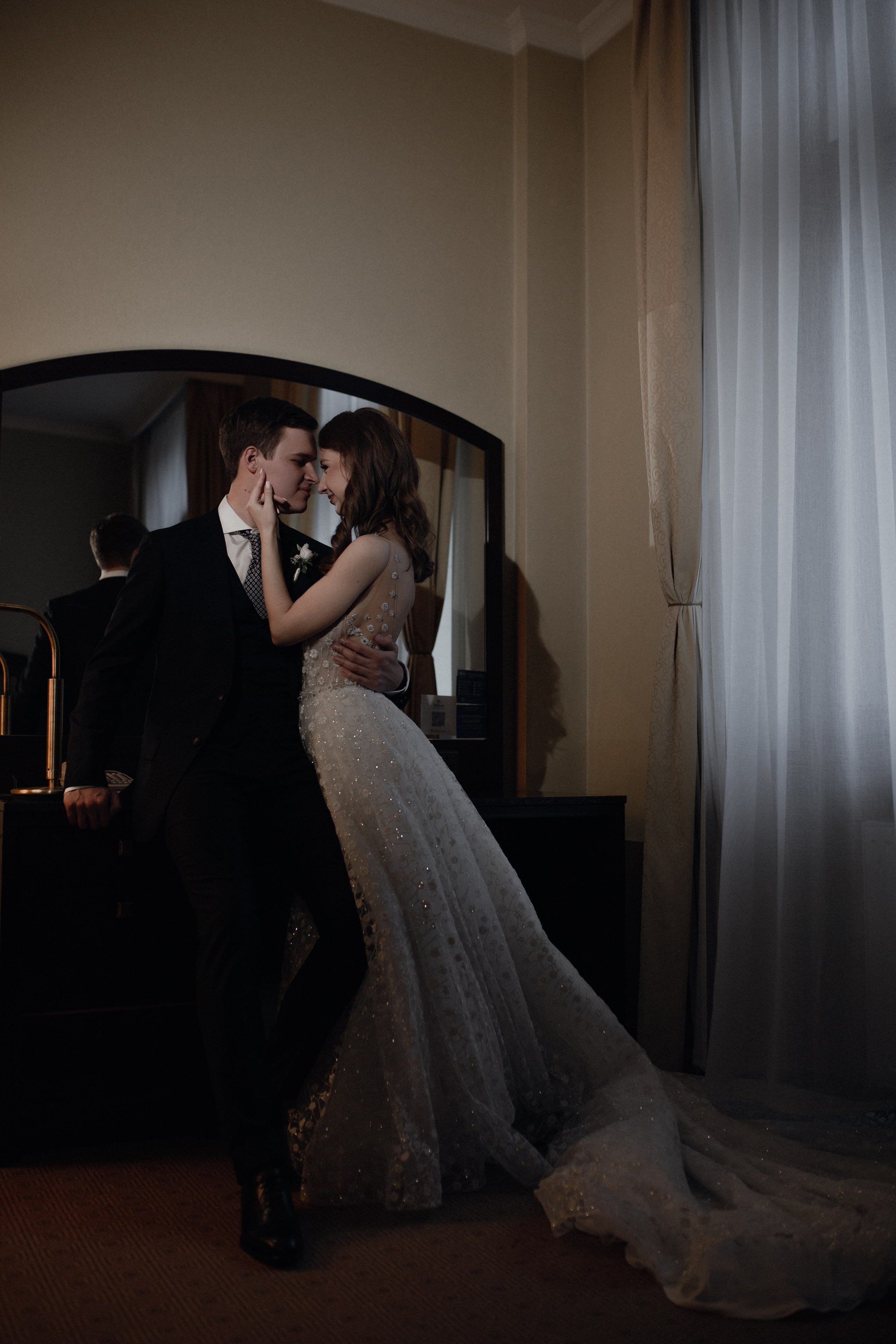 All you need is LOVE | Москва. Свадебный фотограф Москва, Питер, Иваново Наталия Волкова