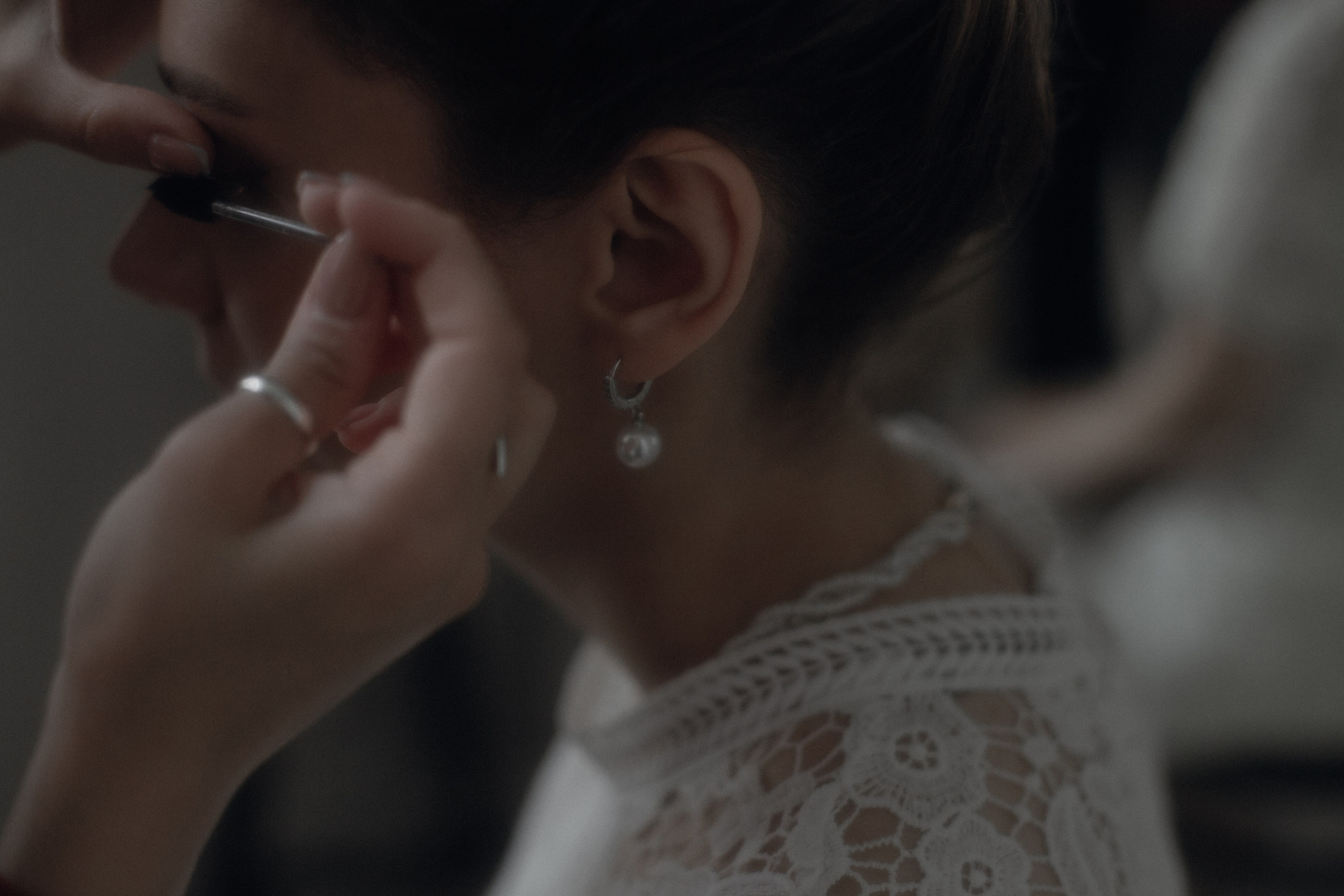 Свадебный фотограф Москва, Питер, Иваново Наталия Волкова