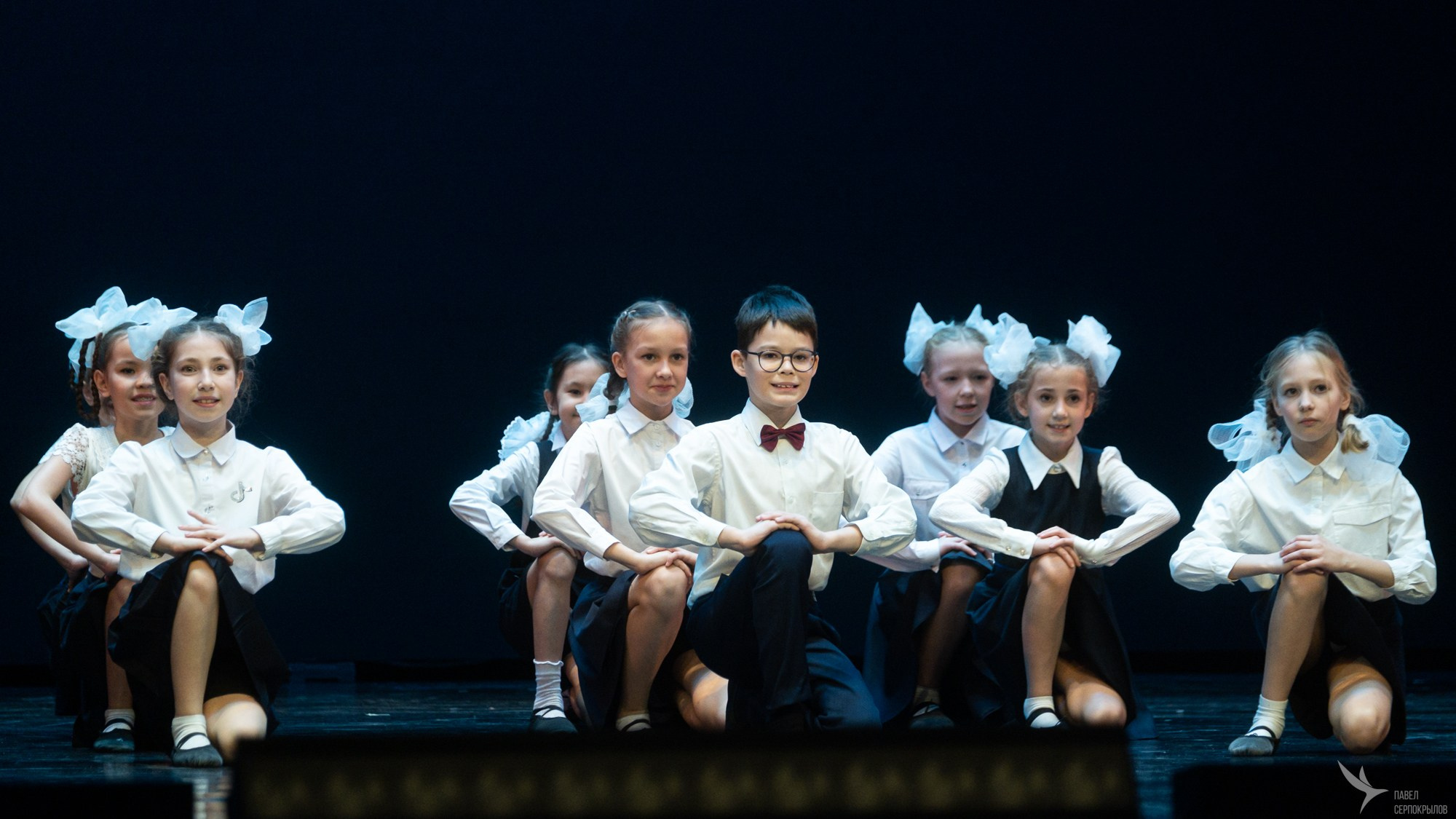 II Всероссийский конкурс-фестиваль ОРАНЖЕВОЕ СОЛНЦЕ. Репортажный фотограф в Казани Павел Серпокрылов