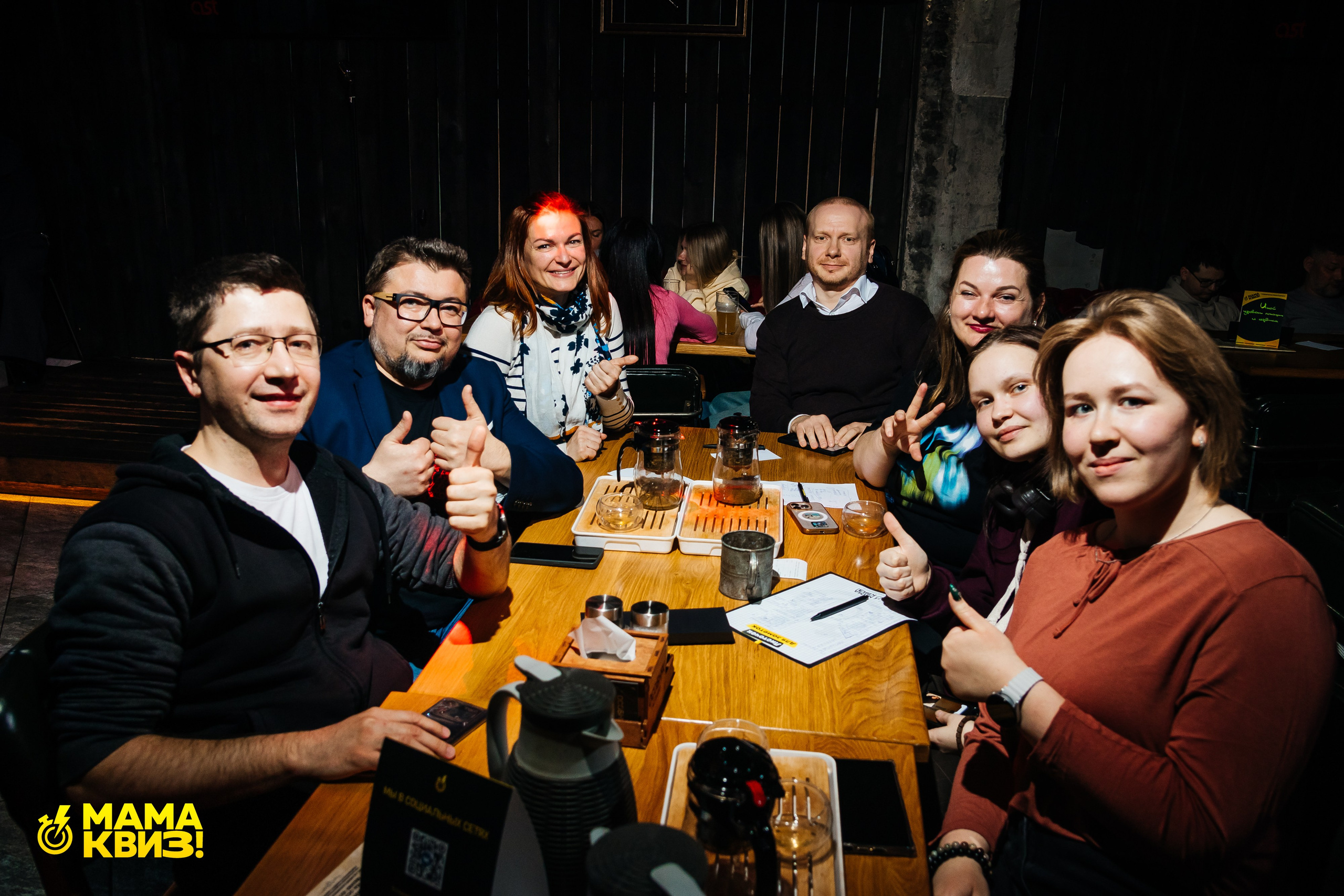 МАМА КВИЗ!. Свадебный фотограф Минск, Фаниполь, Беларусь Кирилл Напреев