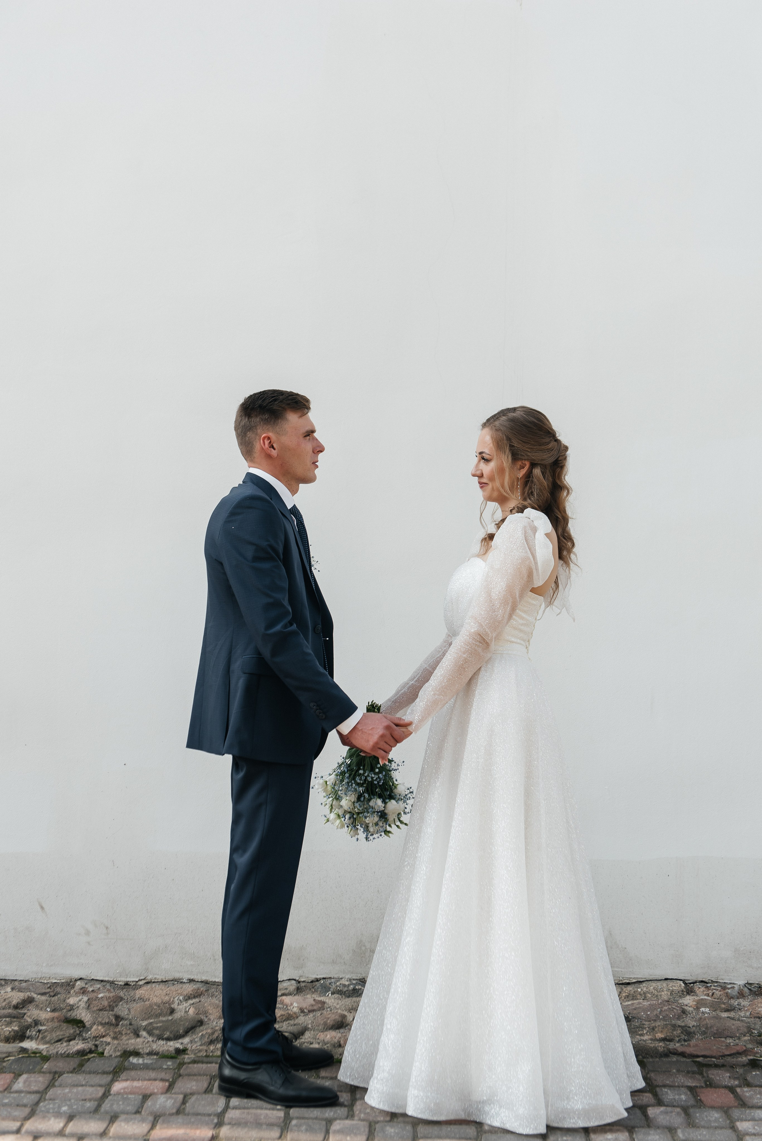 Viktoria & Konstantin. Свадебный и семейный фотограф | Екатерина Вяткина