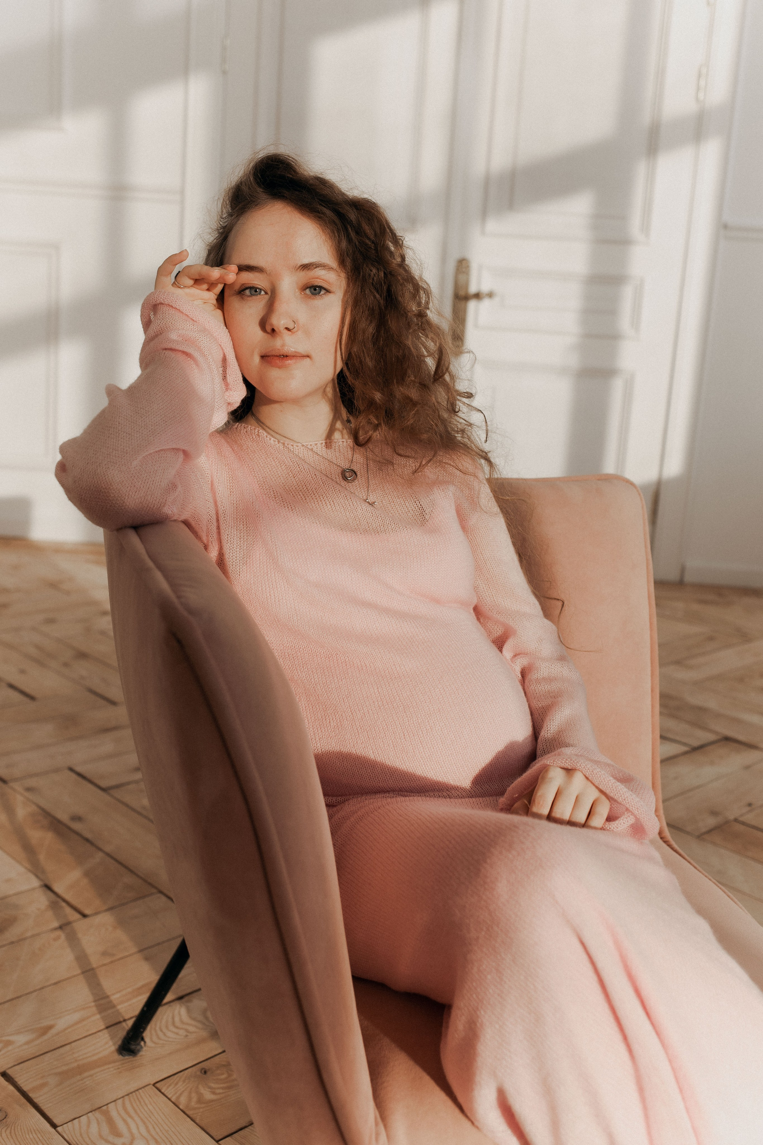 Рита и Паша. Катерина Аникеева | Фотограф | Екатеринбург