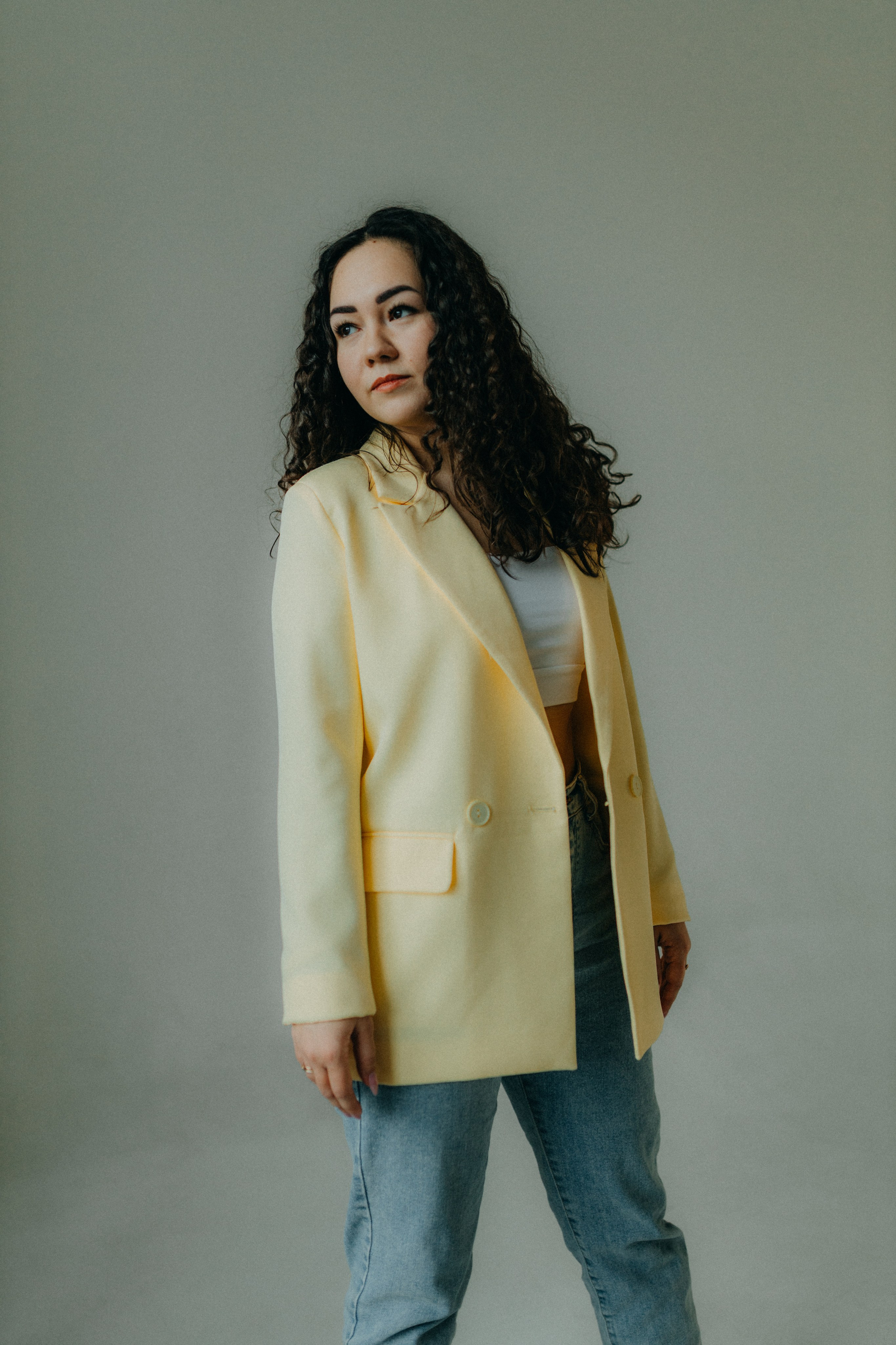 Тамила & Алина.Сестры. Фотограф НОГИНСК, Москва, Анастасия Белая