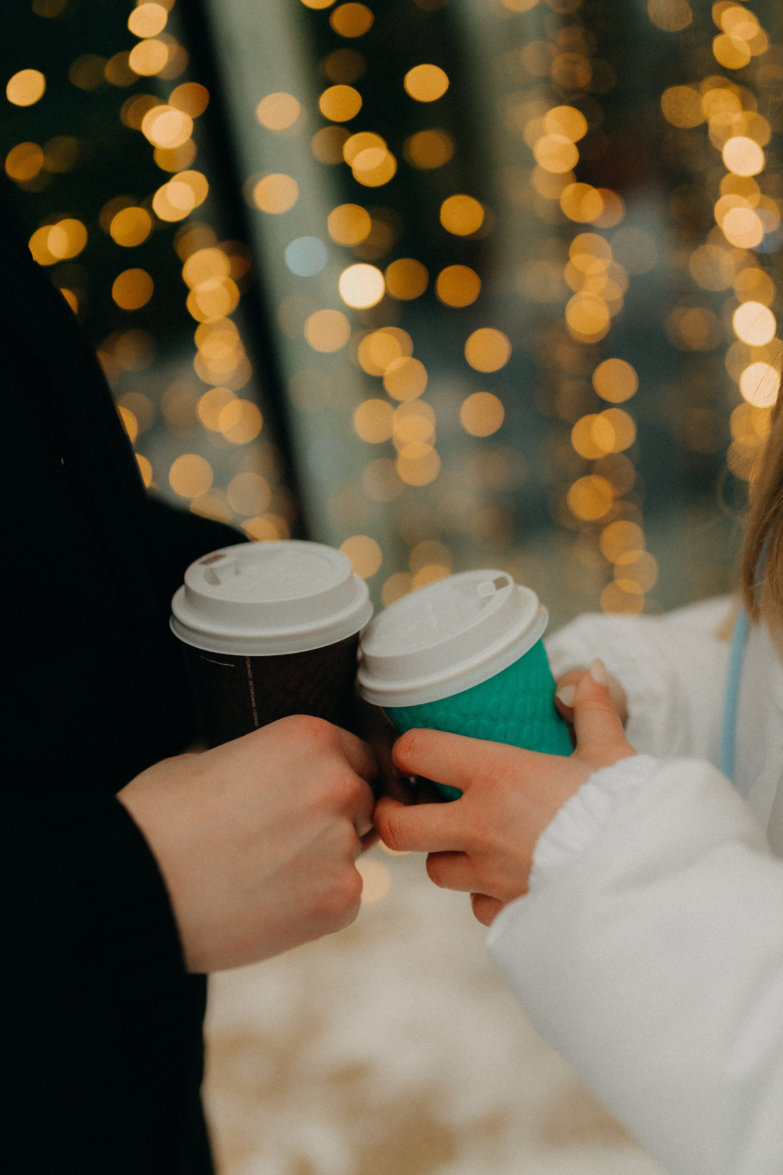 Анна & Сергей. Фотограф НОГИНСК, Москва, Анастасия Белая