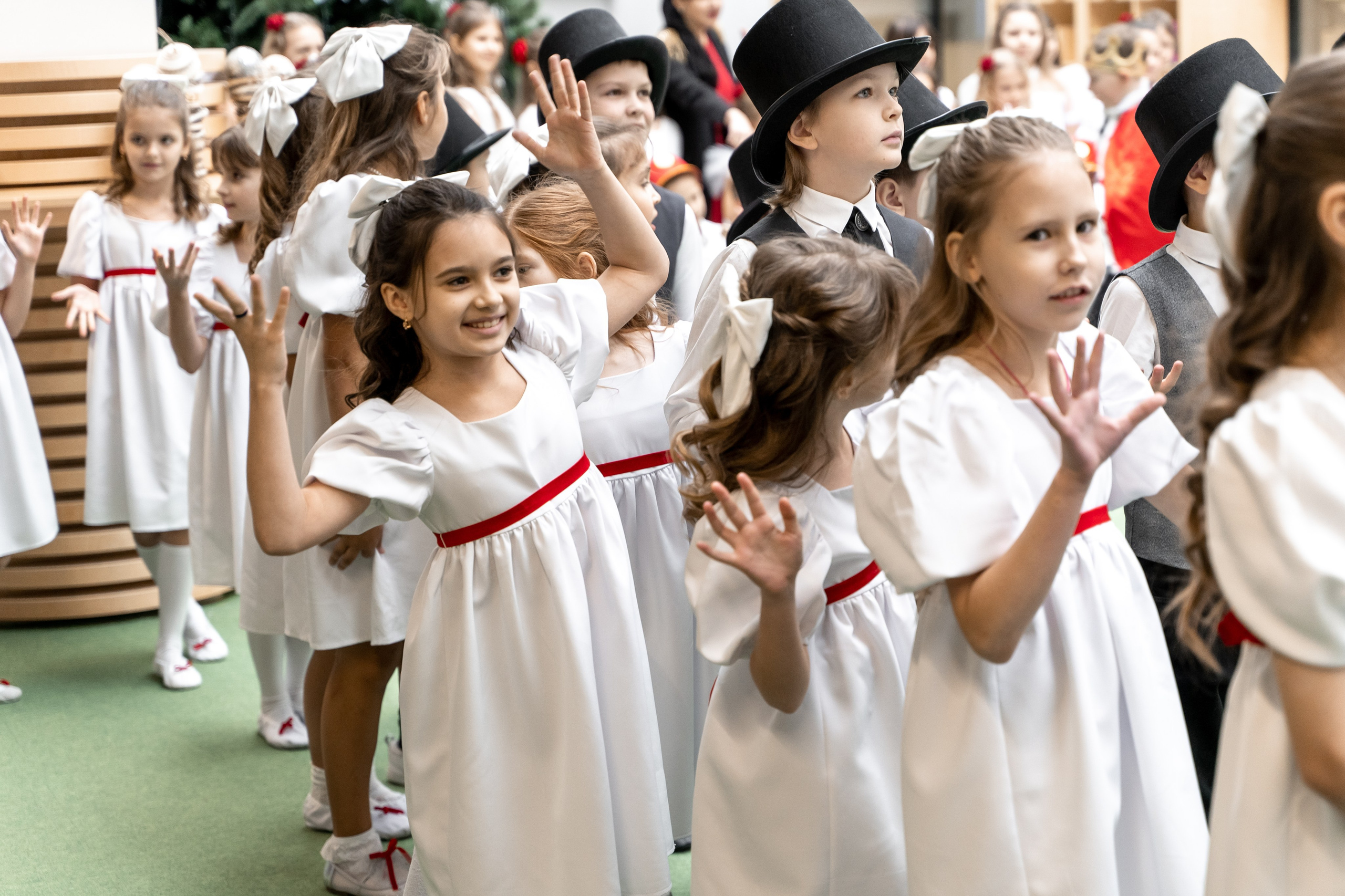 Репортаж мероприятия, репортажная съемка в Москве и Московской области, фотограф на мероприятие, фотосъемка юбилея, репортаж свадьбы, event, фотосессия на фотозоне, фотограф на юбилей, фотограф на день рождения, репортажный фотограф, съемка мероприятия, съемка на фотозоне, фотограф на корпоратив, фотограф на свадьбу, фотограф на детский праздник, фотограф на выпускной. 