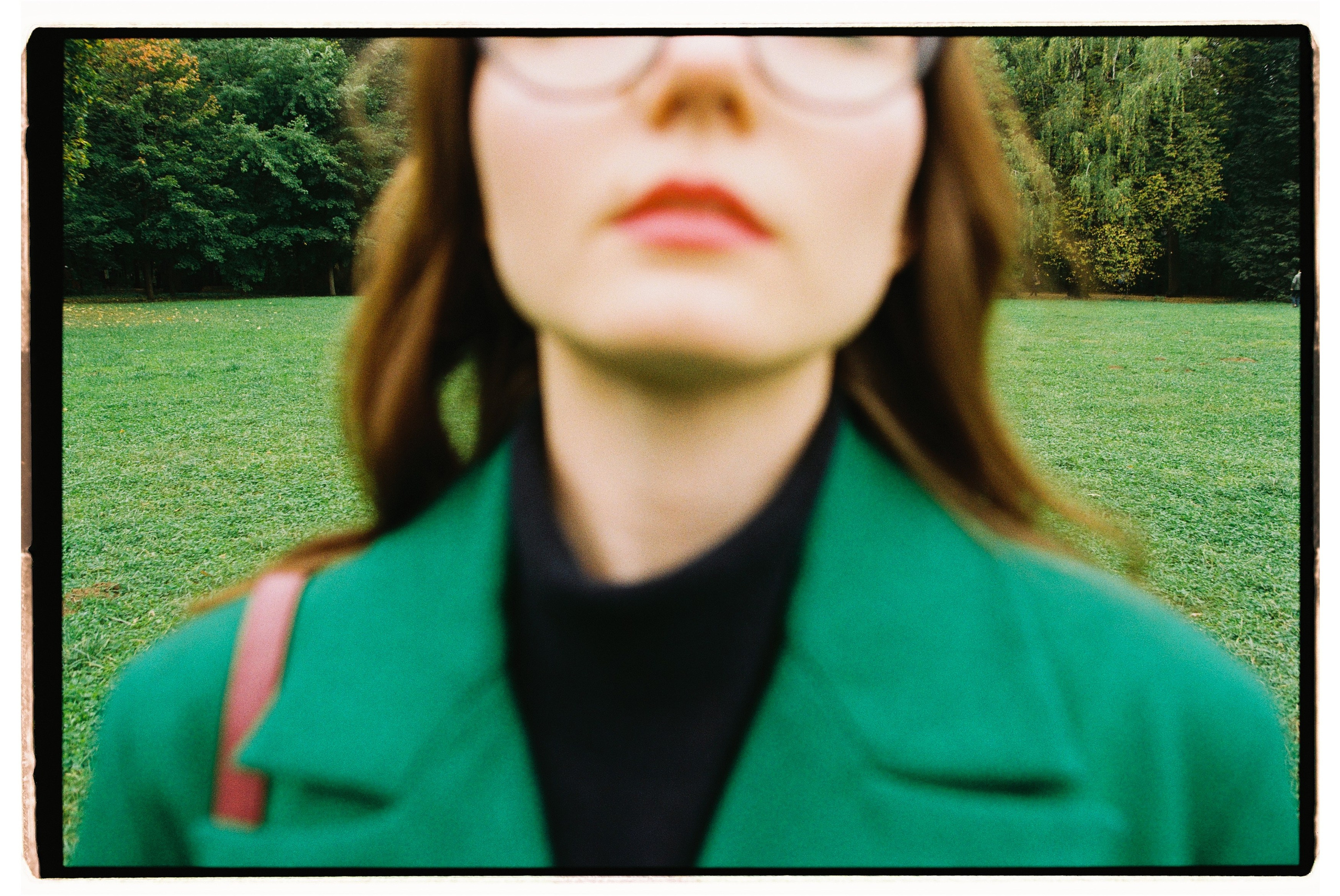 Ангелина. Свадебный фотограф в Москве Евгений Рыжов