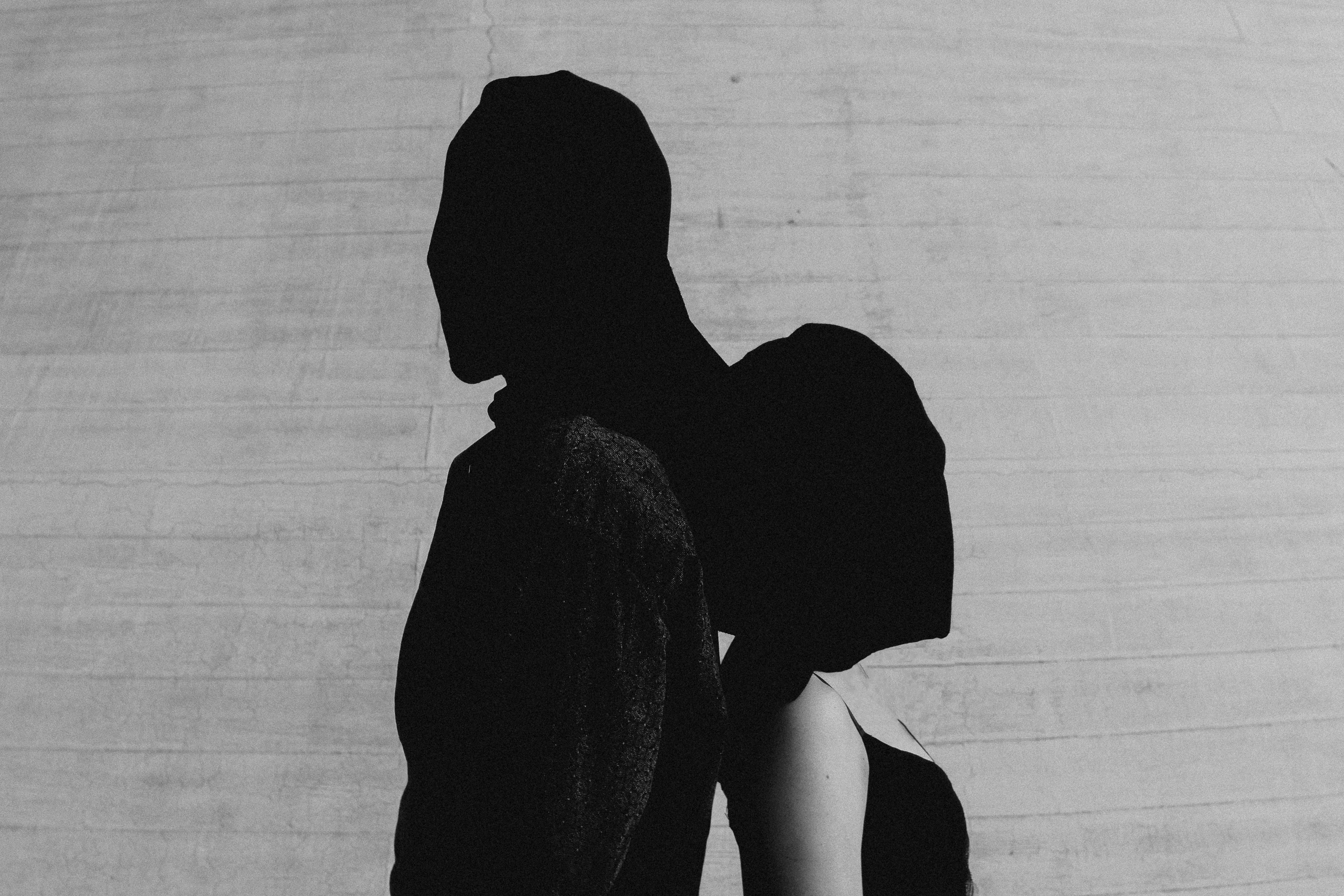 ARTSOMNIA. Photographer Bulat Sabitov