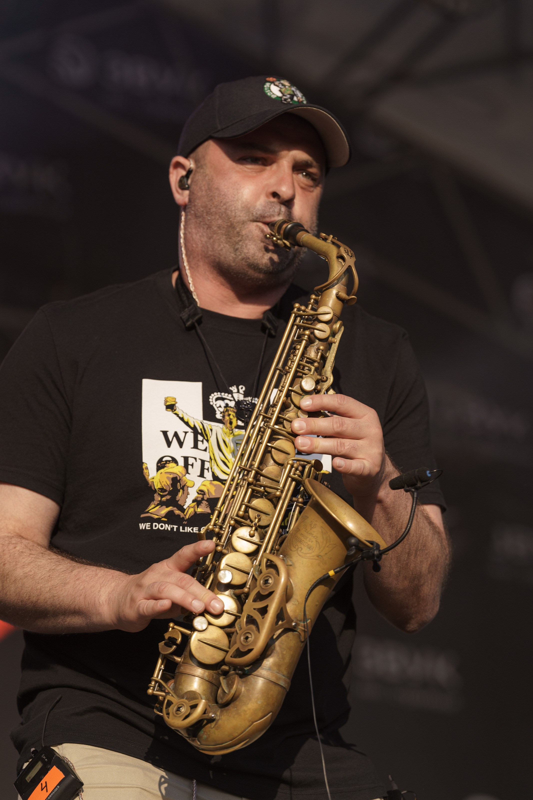 2024 Улетай!. Фотограф Николай Прокофьев модельные тесты в Москве