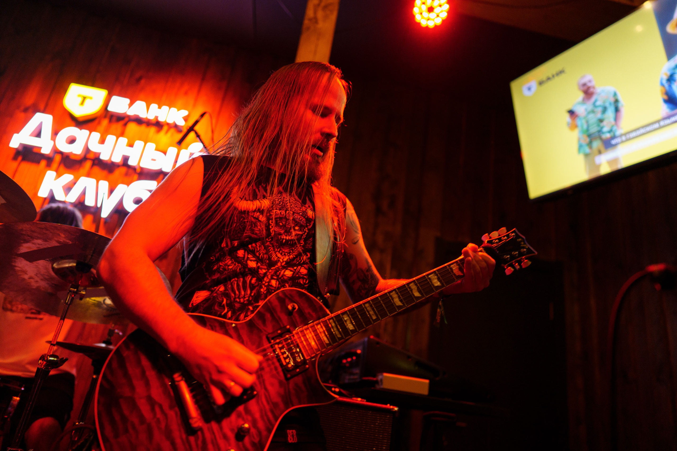 2024 Дикая Мята. Фотограф Николай Прокофьев модельные тесты в Москве