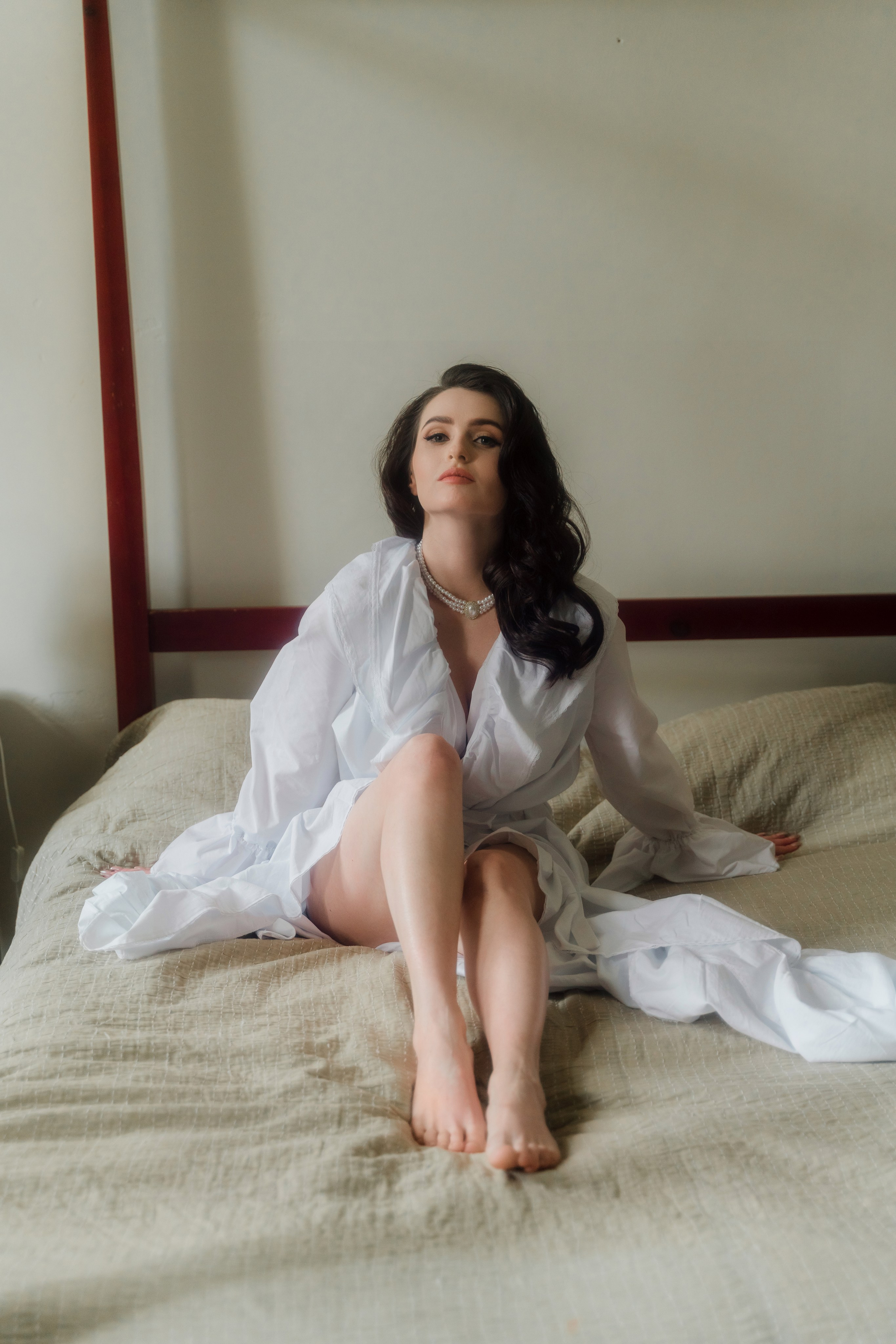 Алексей + Ксения