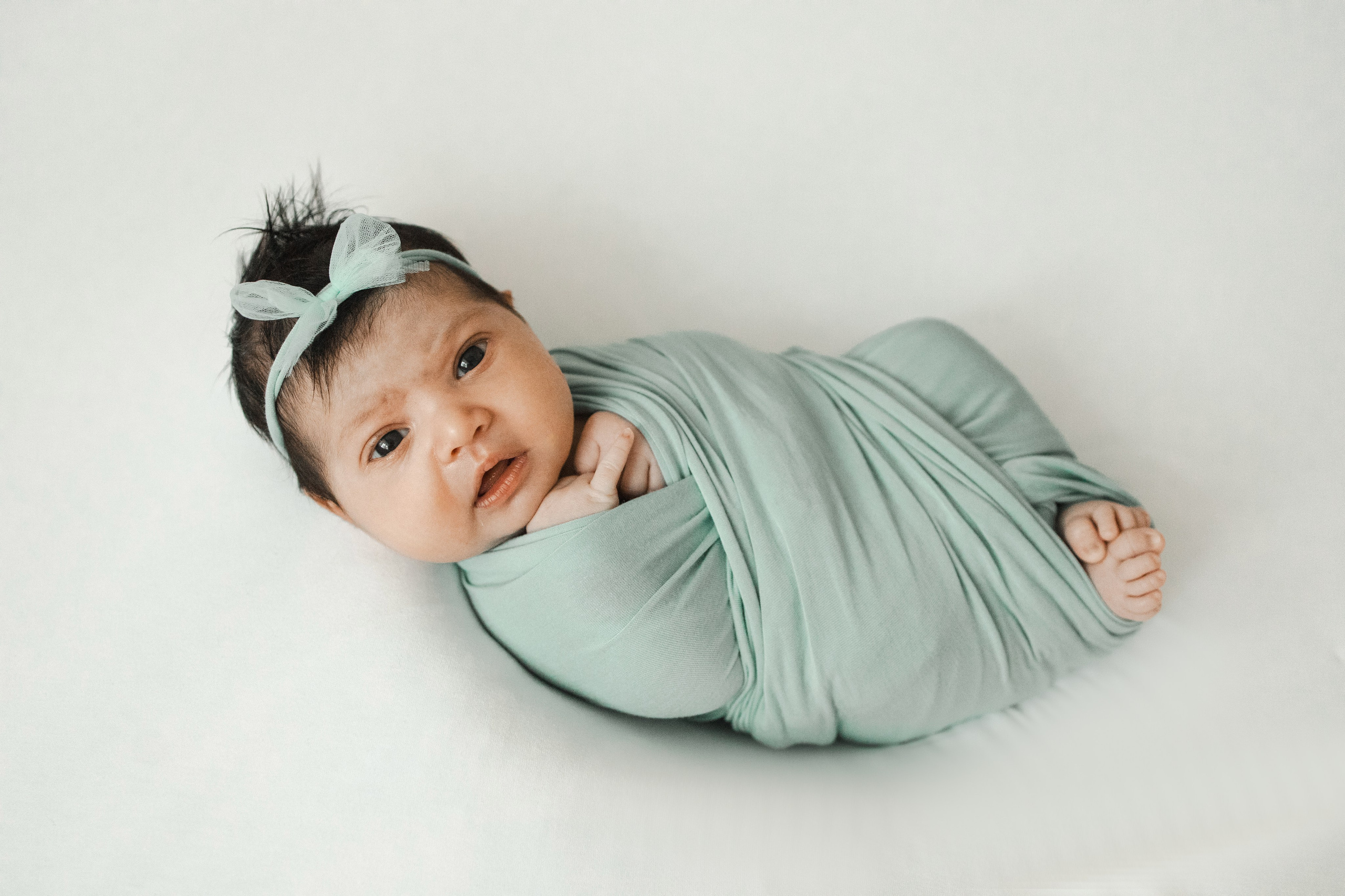 Эва. Фотограф в Иркутске Тома Кабанова