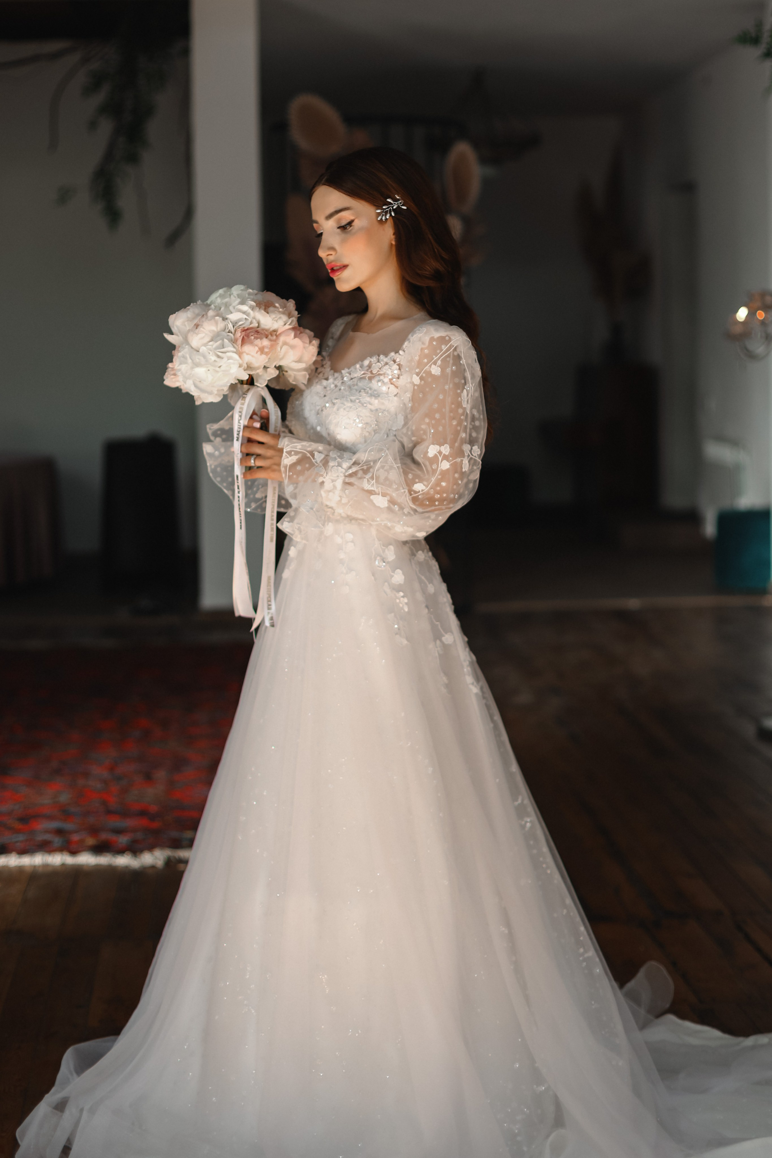 Wedding day. Колдасова Алина | Фотограф | Москва