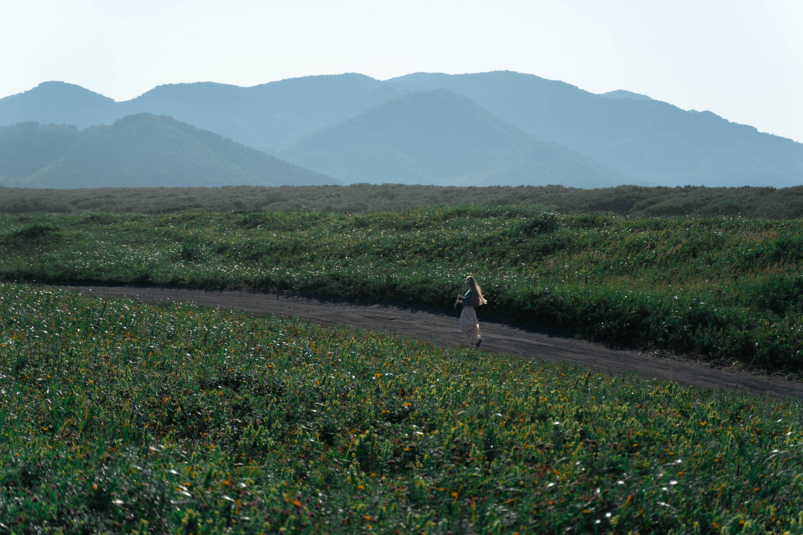 Анастасия Карелина. Студийный фотограф в Петропавловске-Камчатском