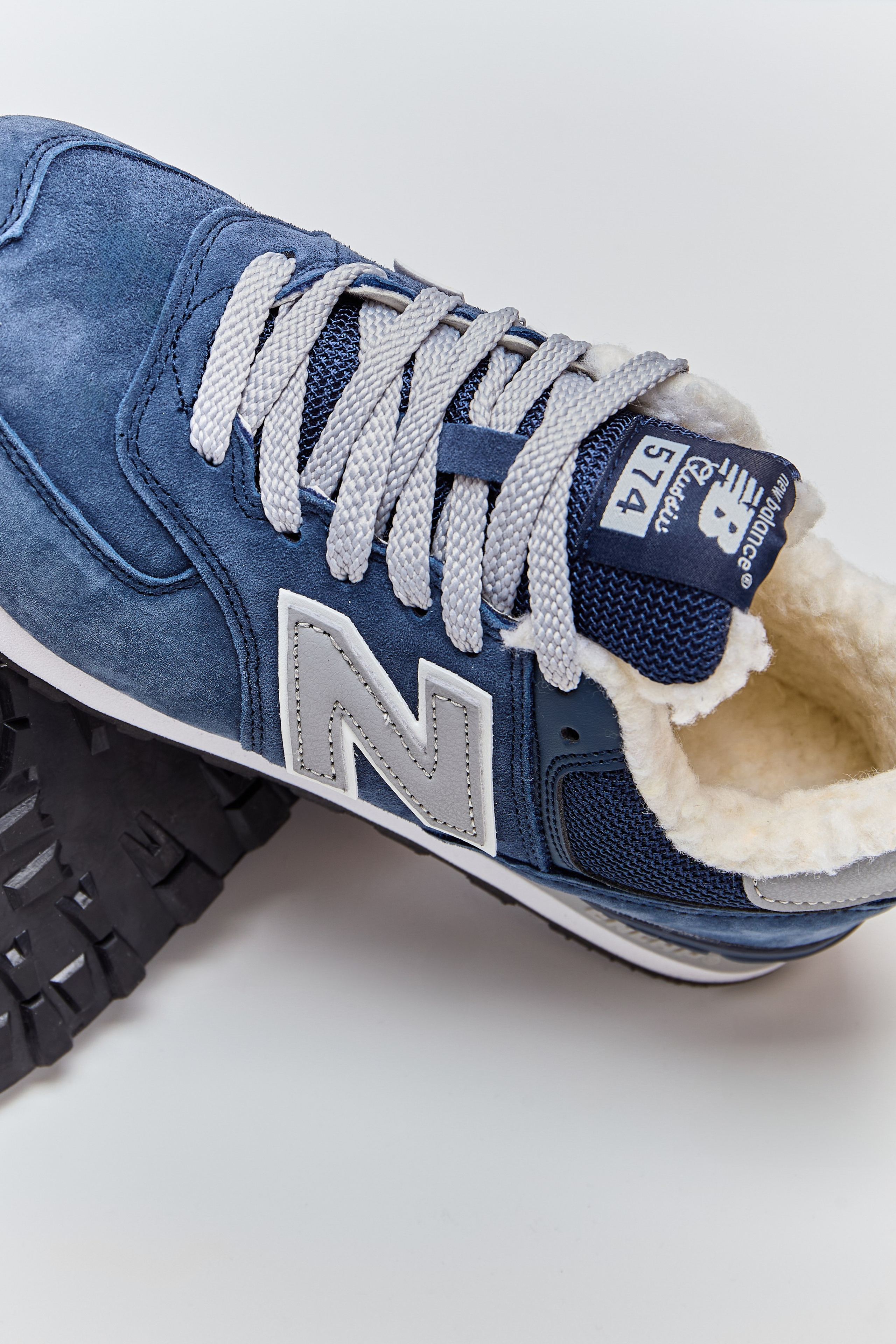 Обувь. Предметный фотограф в Москве Дарья Радькович