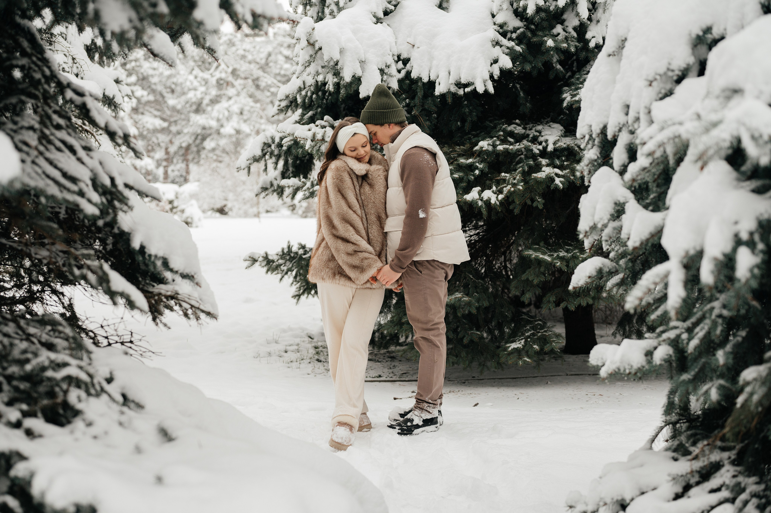 Love story. Свадебный и семейный фотограф в Краснодаре Алина Мельник