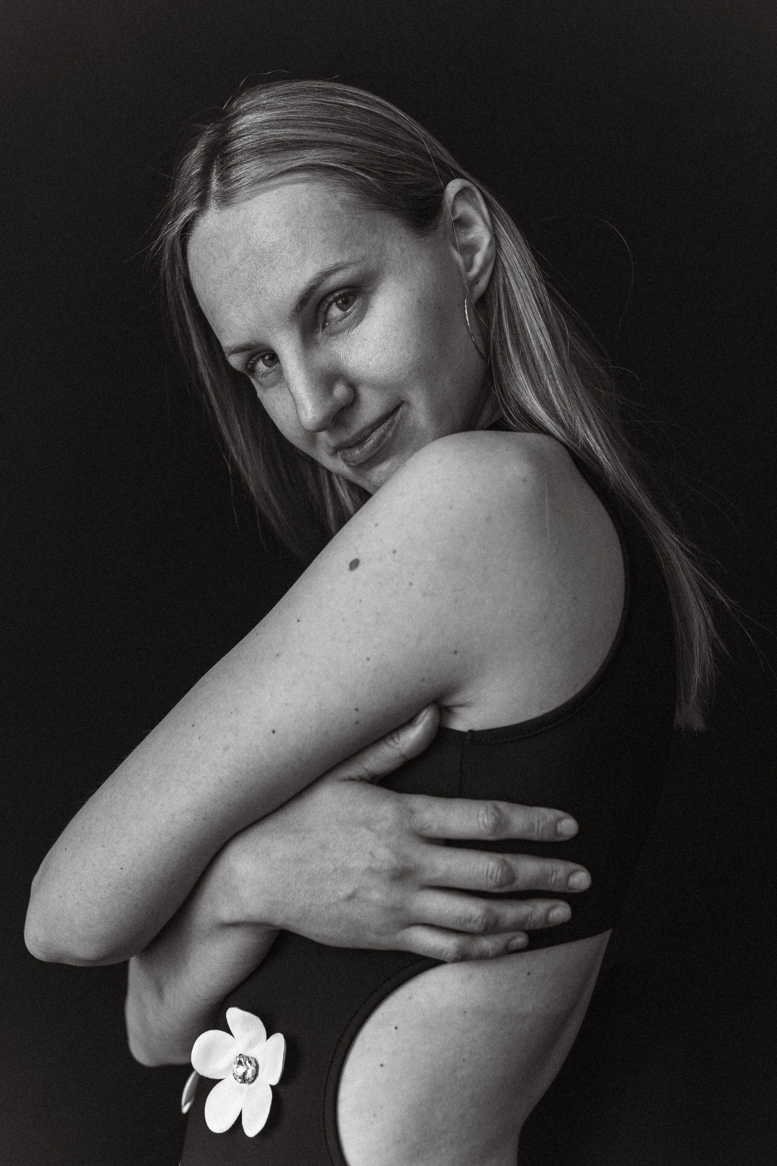 Студийная Серия. Alenasokolowa.ru