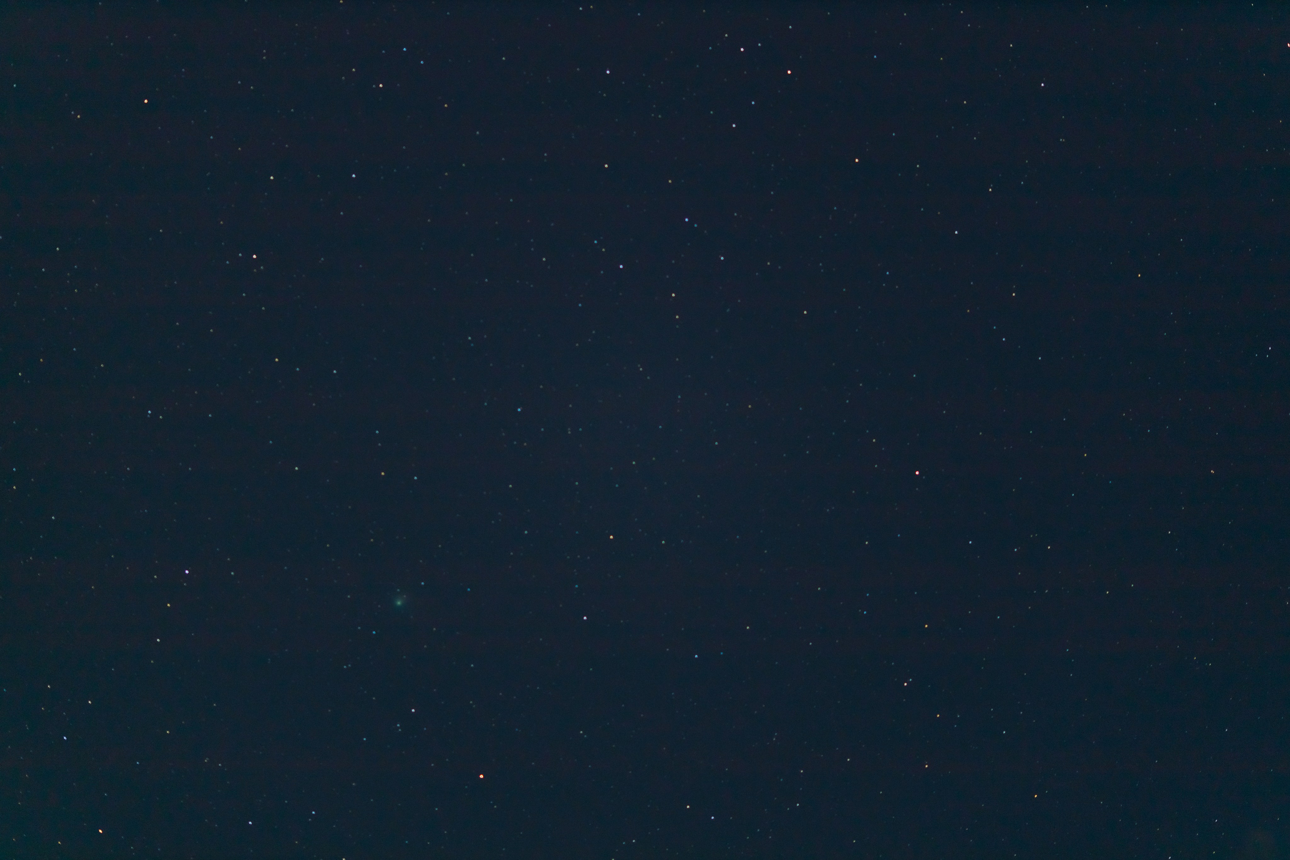 Пейзажный фотограф СПб, Санкт-Петербург и Москва