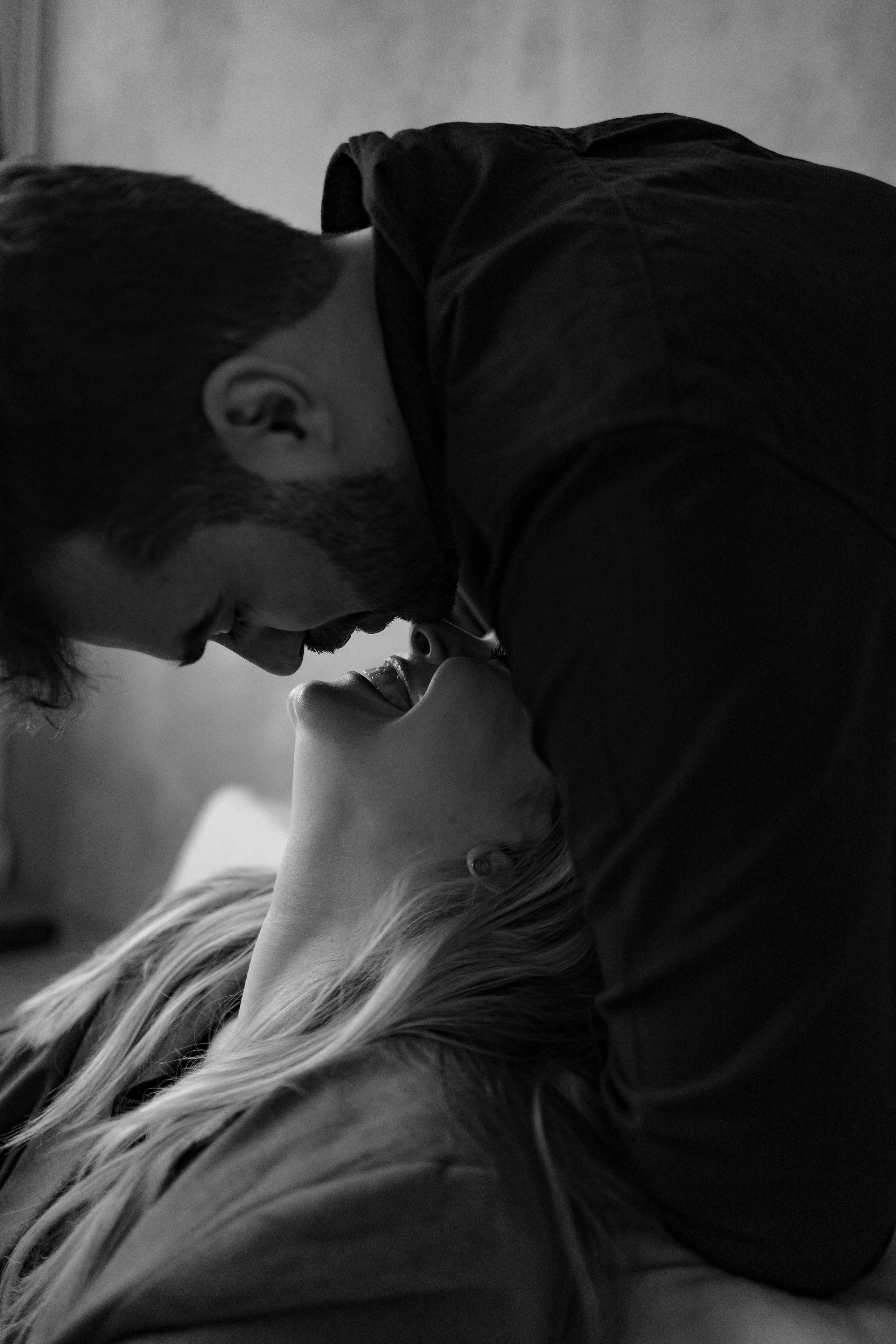 Сережа + Майя. Фотограф Шевчик Виктория