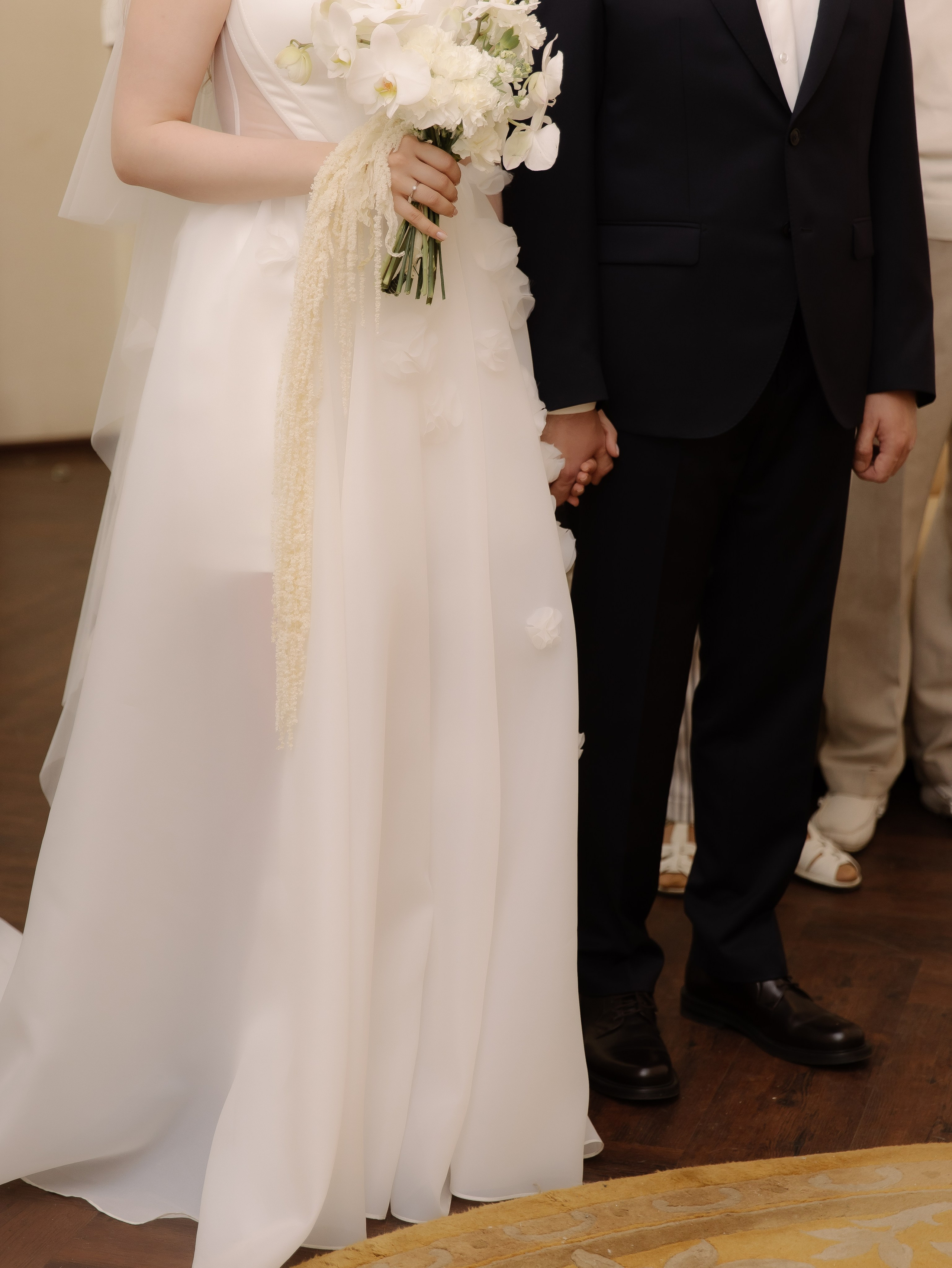 Анастасия и Никита Смолинопарк отель. СВАДЕБНЫЙ ФОТОГРАФ ЧЕЛЯБИНСК