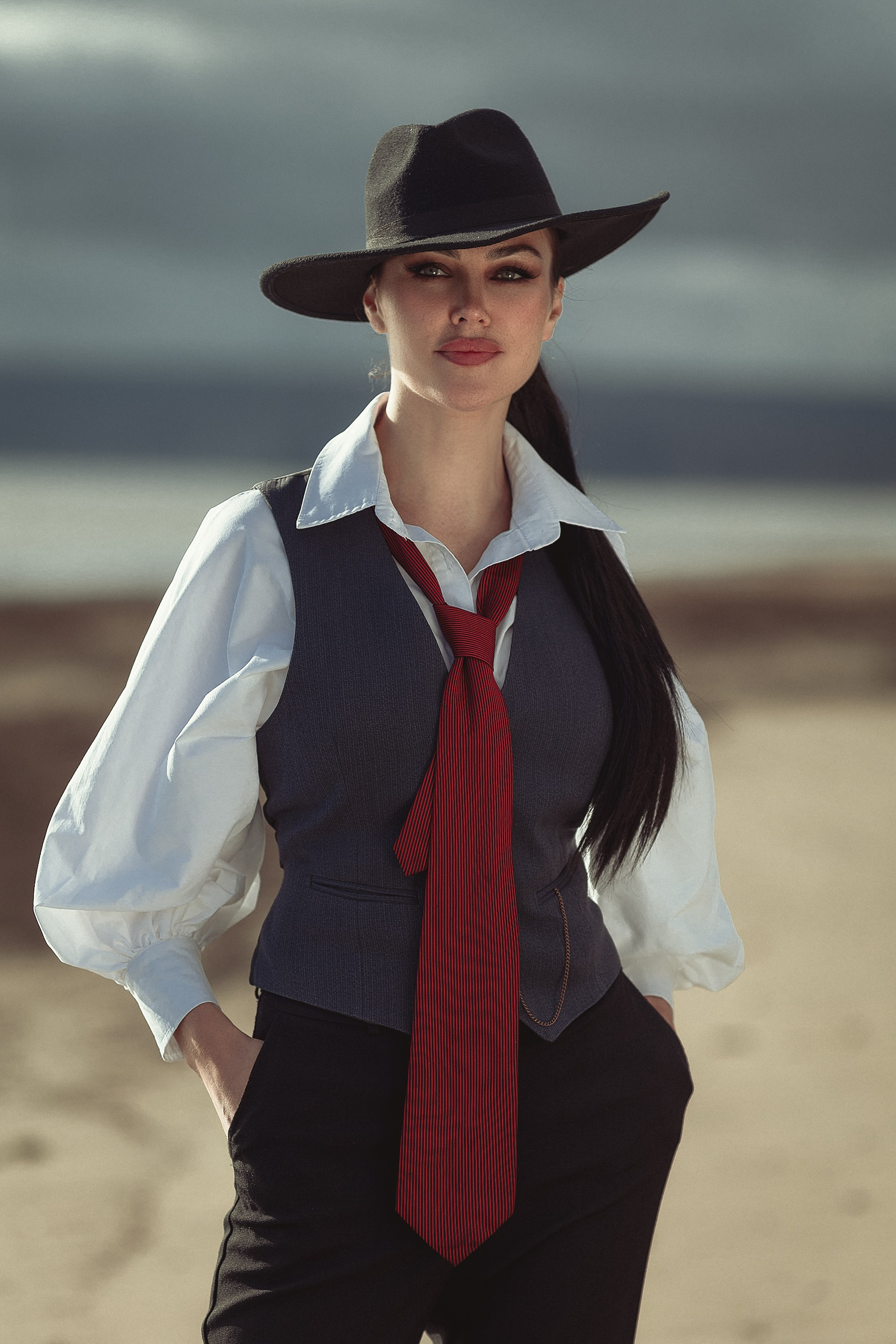 Горячие новости. Фотограф Алёна Яковлева