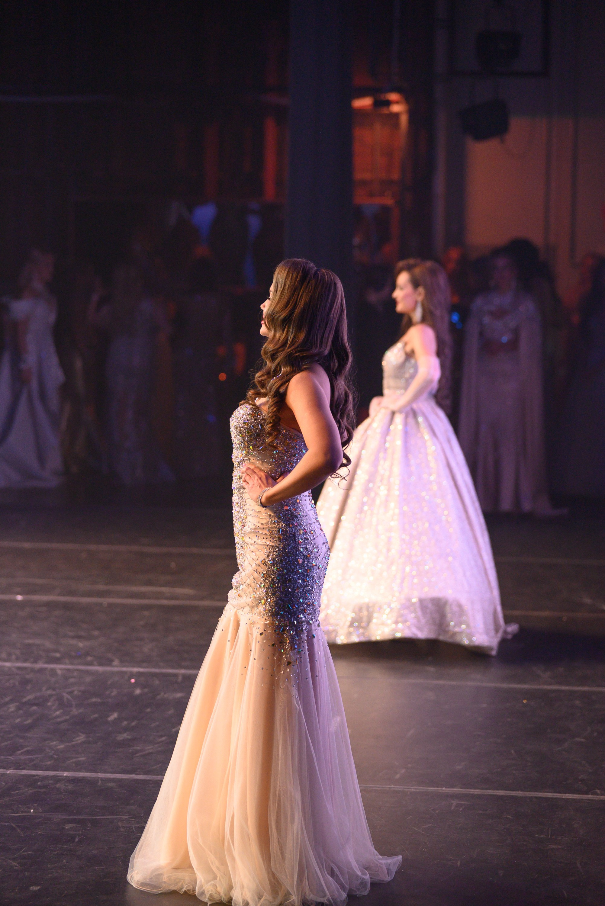 Мисс Удмуртия. Свадебный фотограф Ижевск Петр Шишков