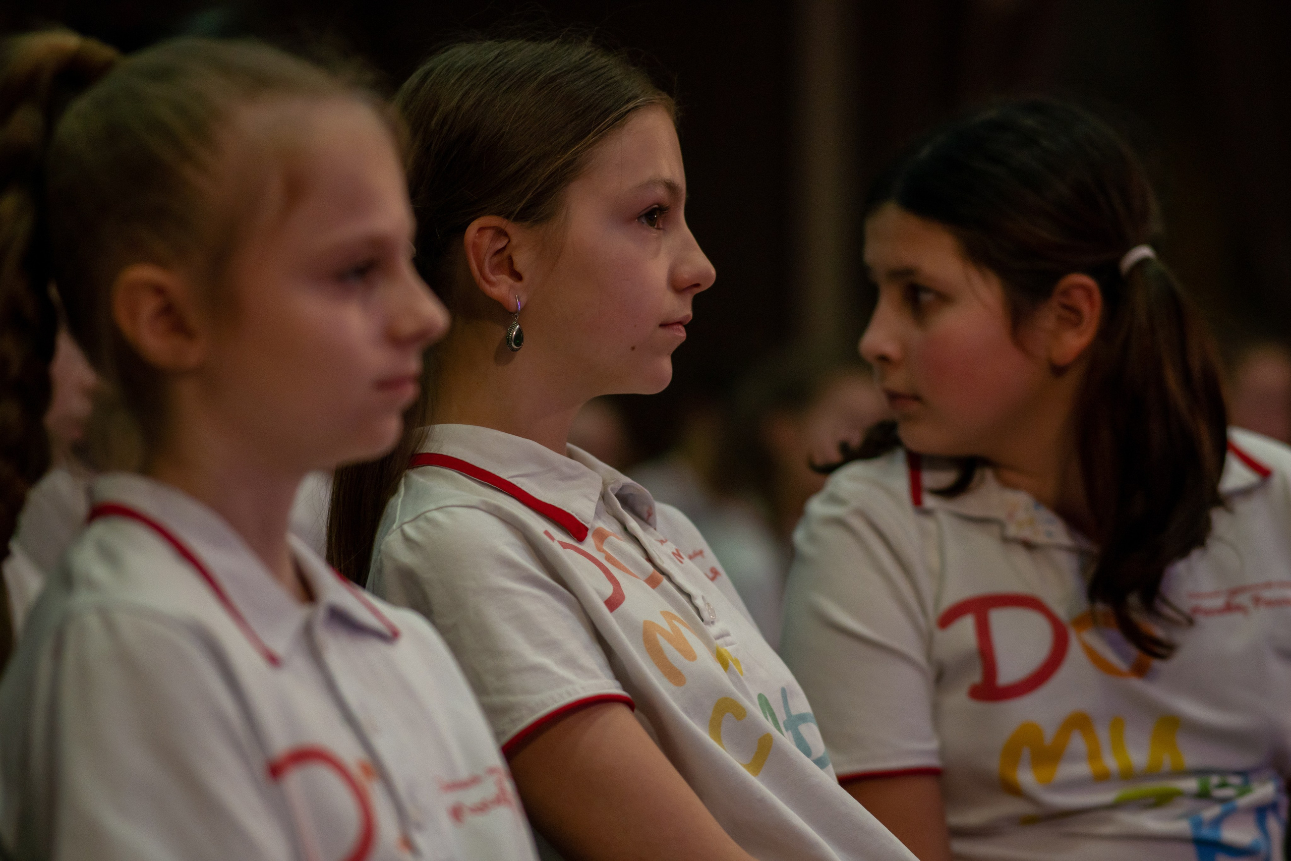 Съёмка программы Гостиная Александра Олешко. «Студия DRONAVT`s» — видеосъёмка и фотография г. Москва