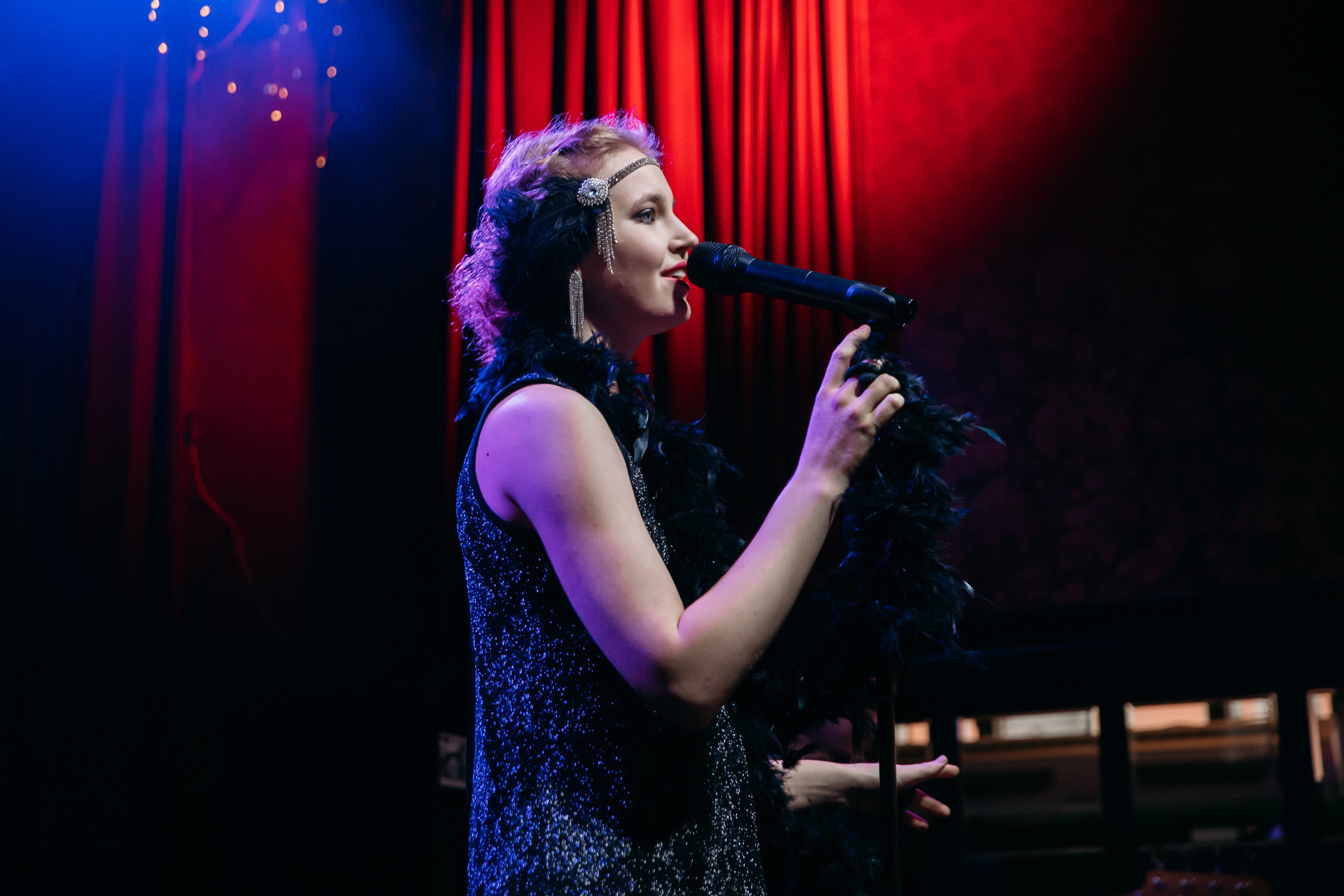 Отчетные концерты школ. Главная