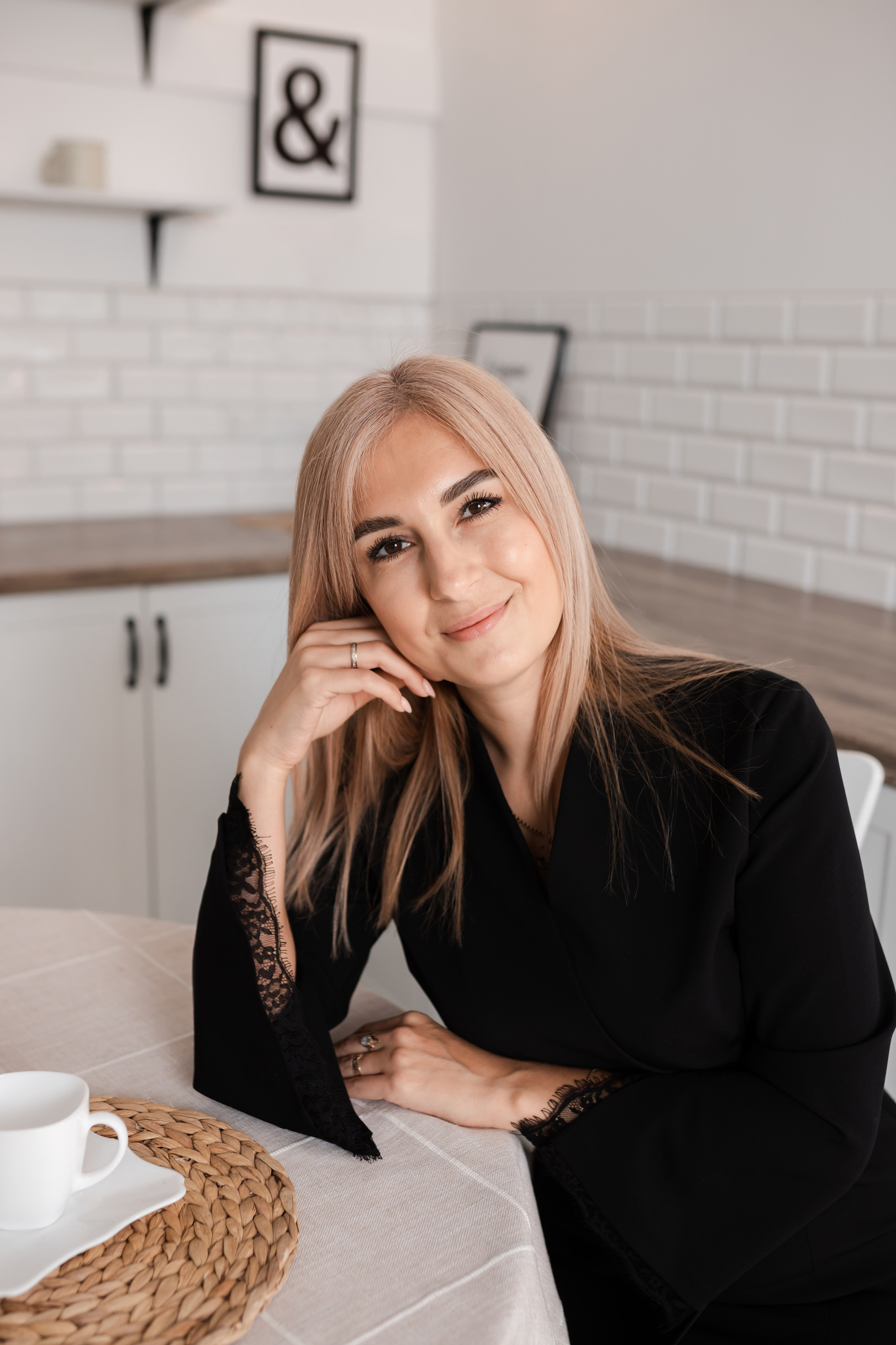 Регина. Марина Шаймухаметова. Фотограф в Уфе