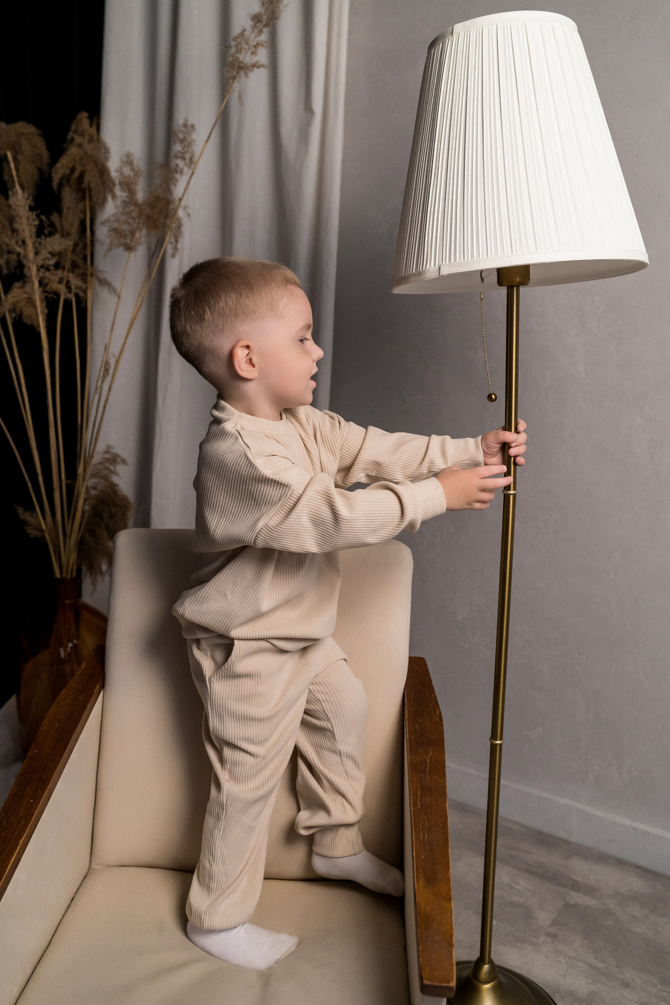 Спортивные костюмы. Фотограф Алина Филимонова Тверь