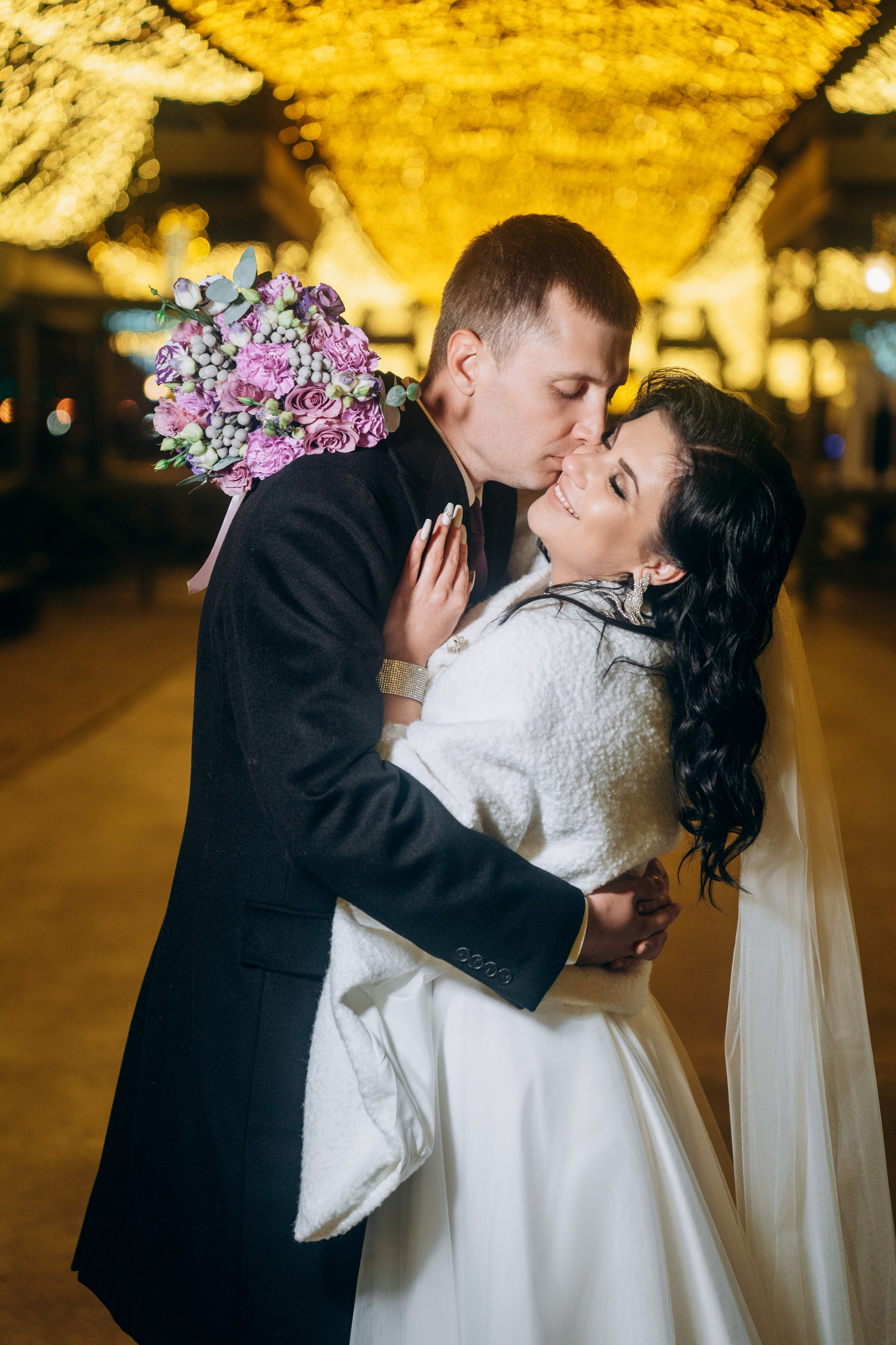 Свадьба. Свадебный фотограф Казань|Москва Ranas4you