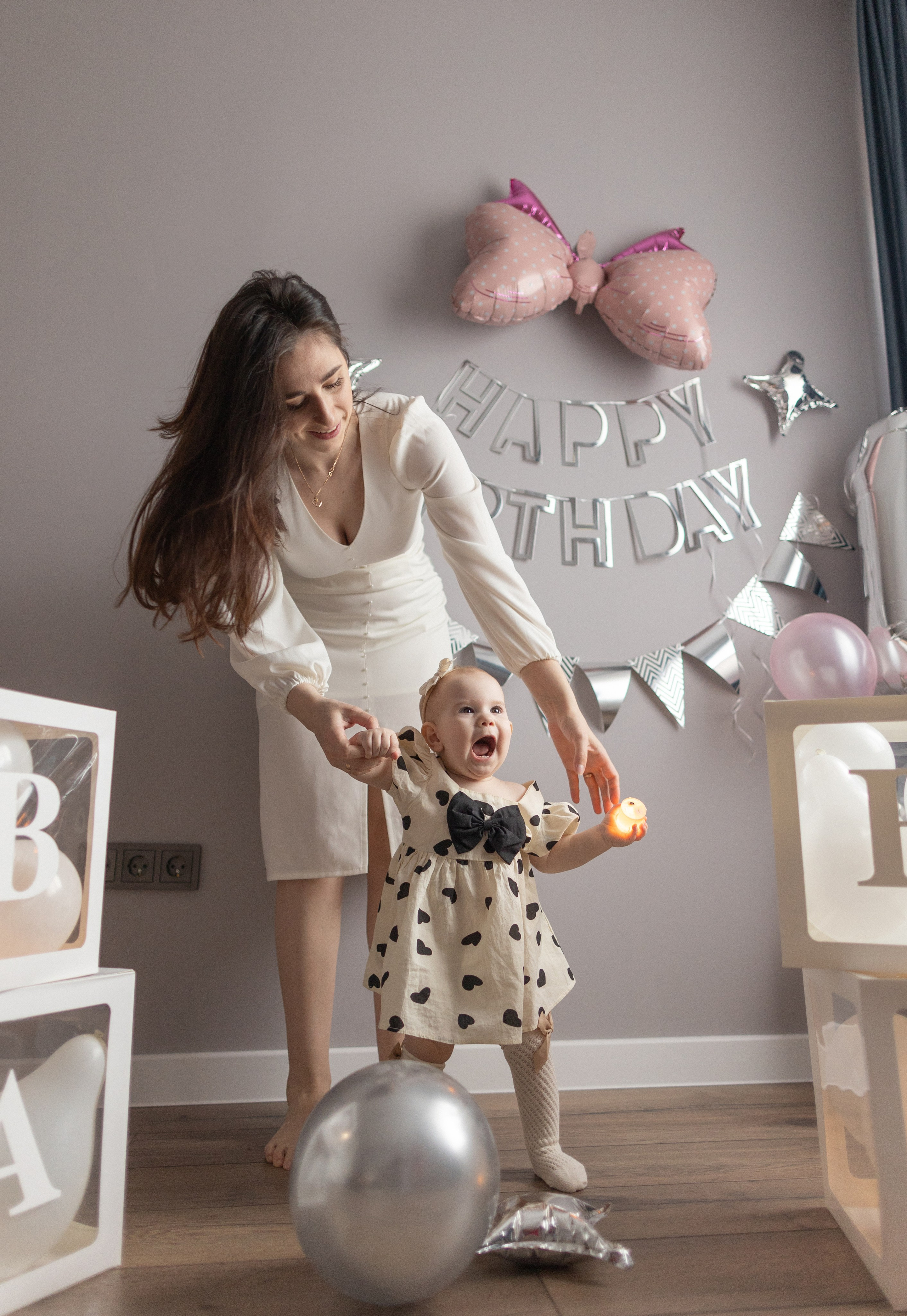 Тамара и Лиза. Фотограф в Нижнем Новгороде, Дзержинске Олеся Хозяева