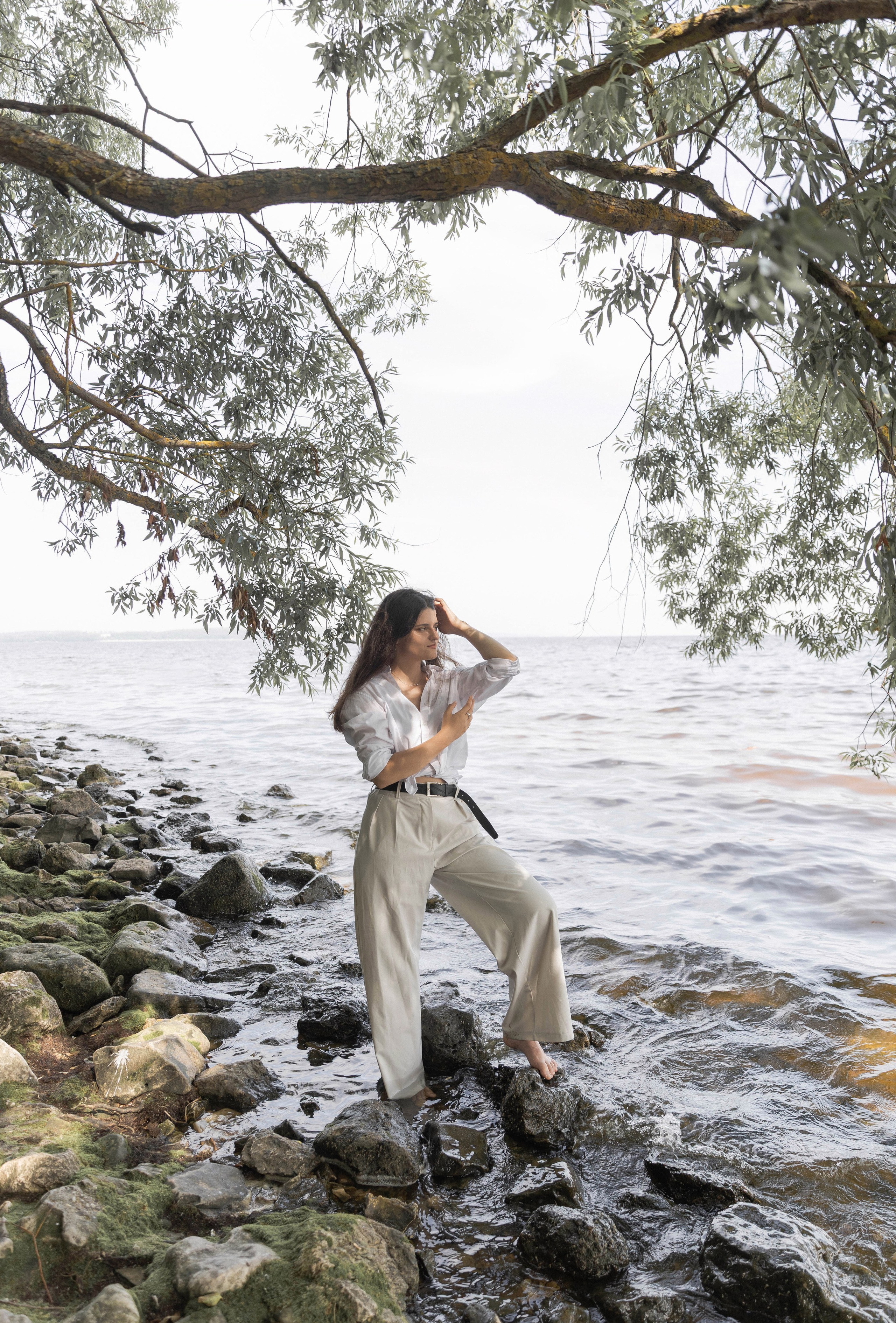 Ирина. Фотограф в Нижнем Новгороде, Дзержинске Олеся Хозяева