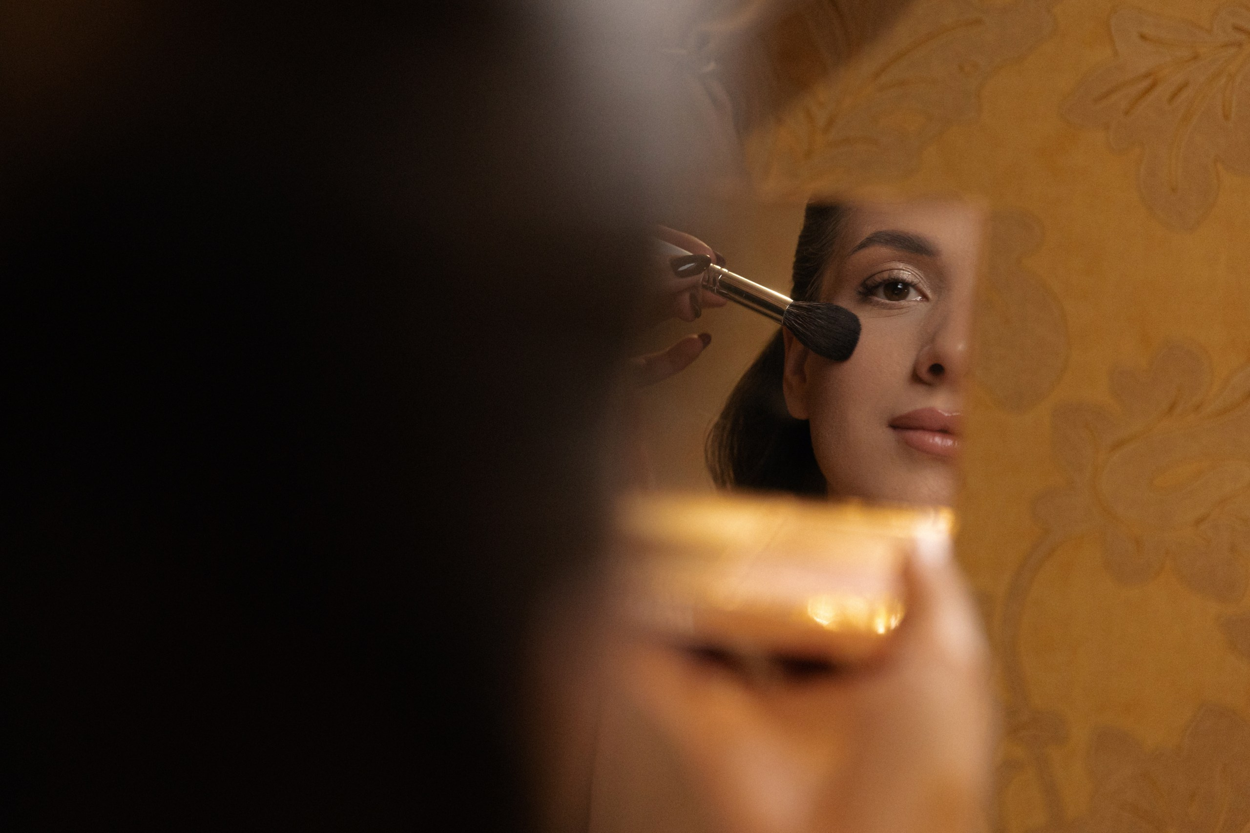 GAVRILYUK FAMILY. Свадебные фотограф и видеограф в Краснодаре | Алина и Евгений Кумановские