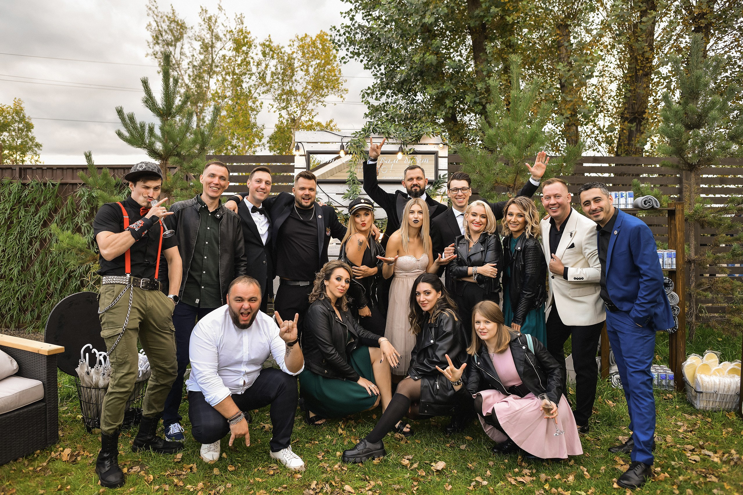 Пример полной отдачи фотографий со свадьбы. 📸 Свадебный и семейный фотограф в Красноярске Тихомиров Евгений | 17 лет опыта | 800+ свадеб