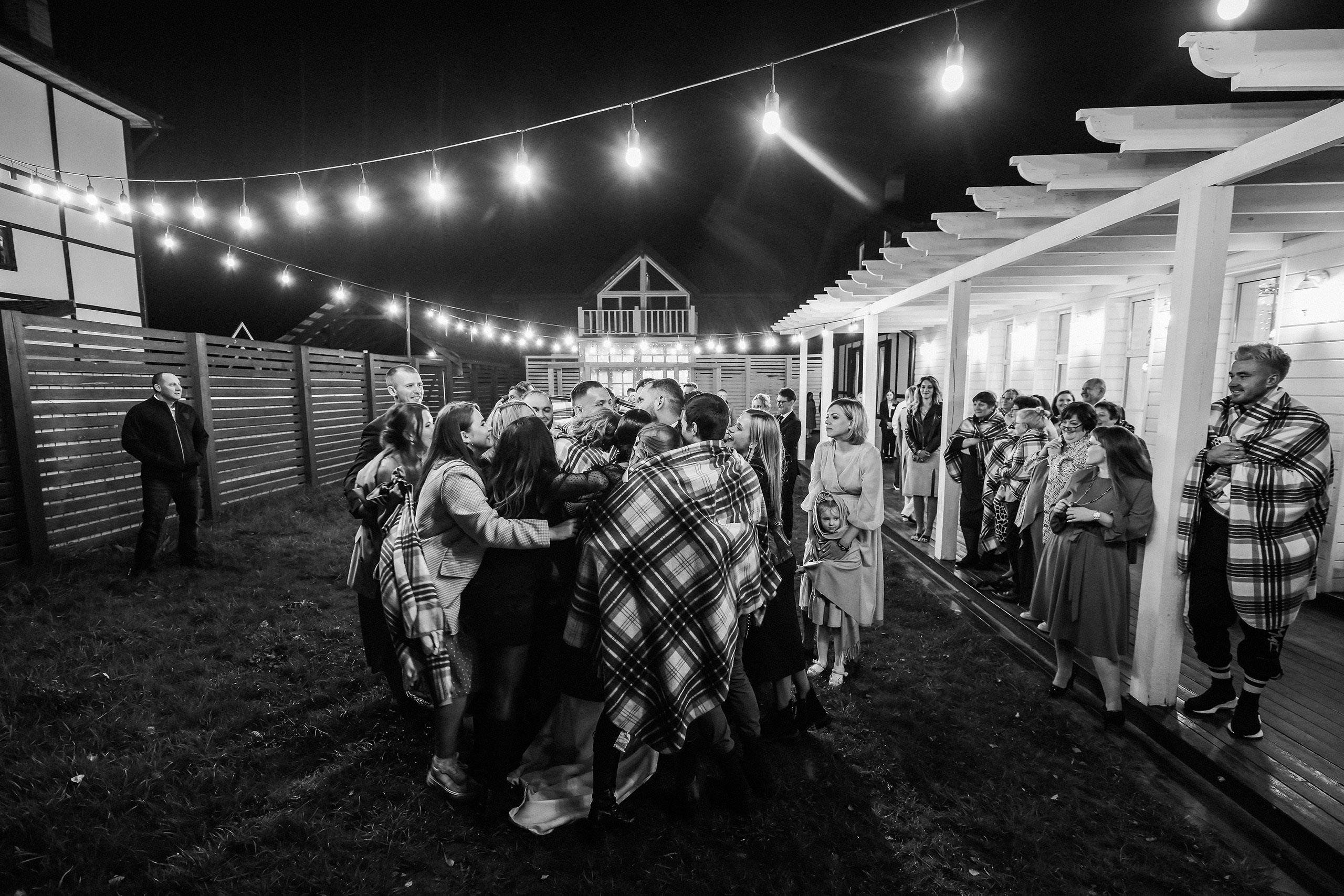 Пример полной отдачи фотографий со свадьбы. 📸 Свадебный и семейный фотограф в Красноярске Тихомиров Евгений | 17 лет опыта | 800+ свадеб