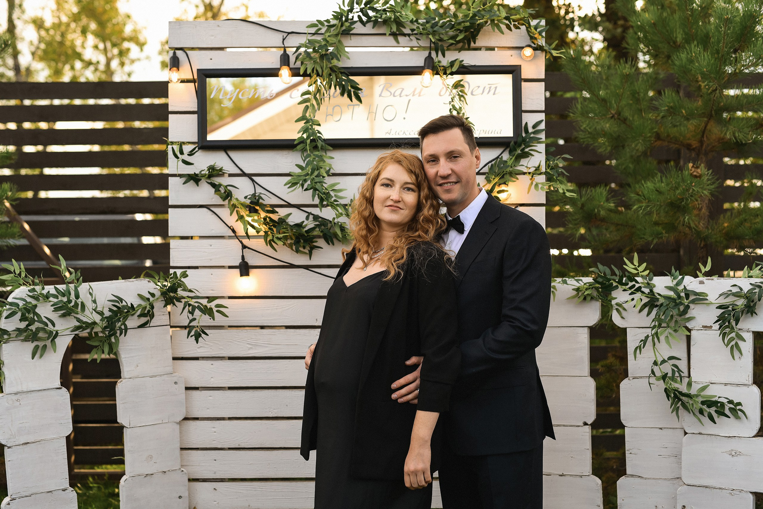 Пример полной отдачи фотографий со свадьбы. 📸 Свадебный и семейный фотограф в Красноярске Тихомиров Евгений | 17 лет опыта | 800+ свадеб