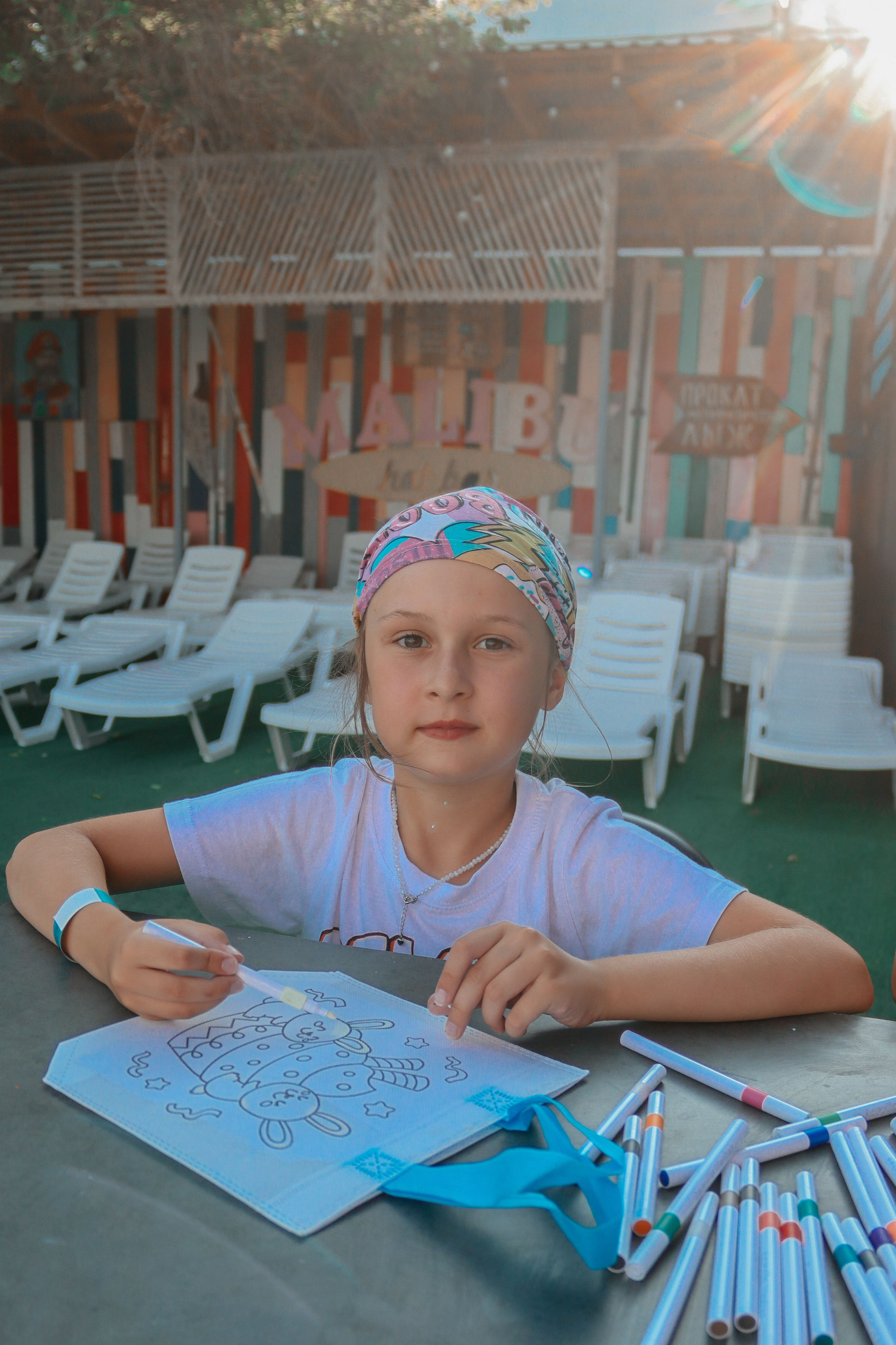 30.07.2026/МК Сумка/Малибу. Семейный и детский фотограф в Славгороде Анастасия Винс