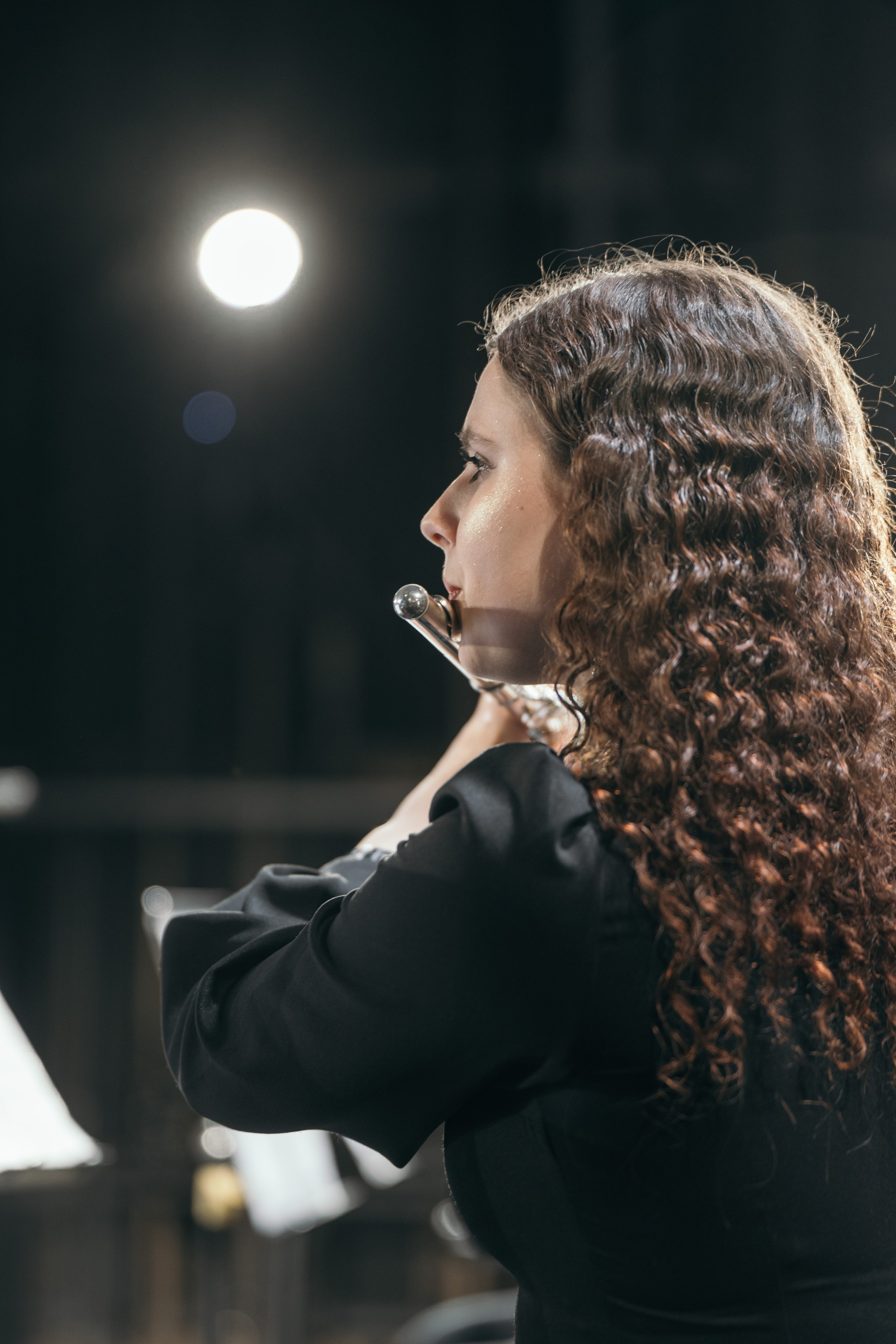 Аврора // 2024. Репортажный фотограф в Казани Виктория Трунова