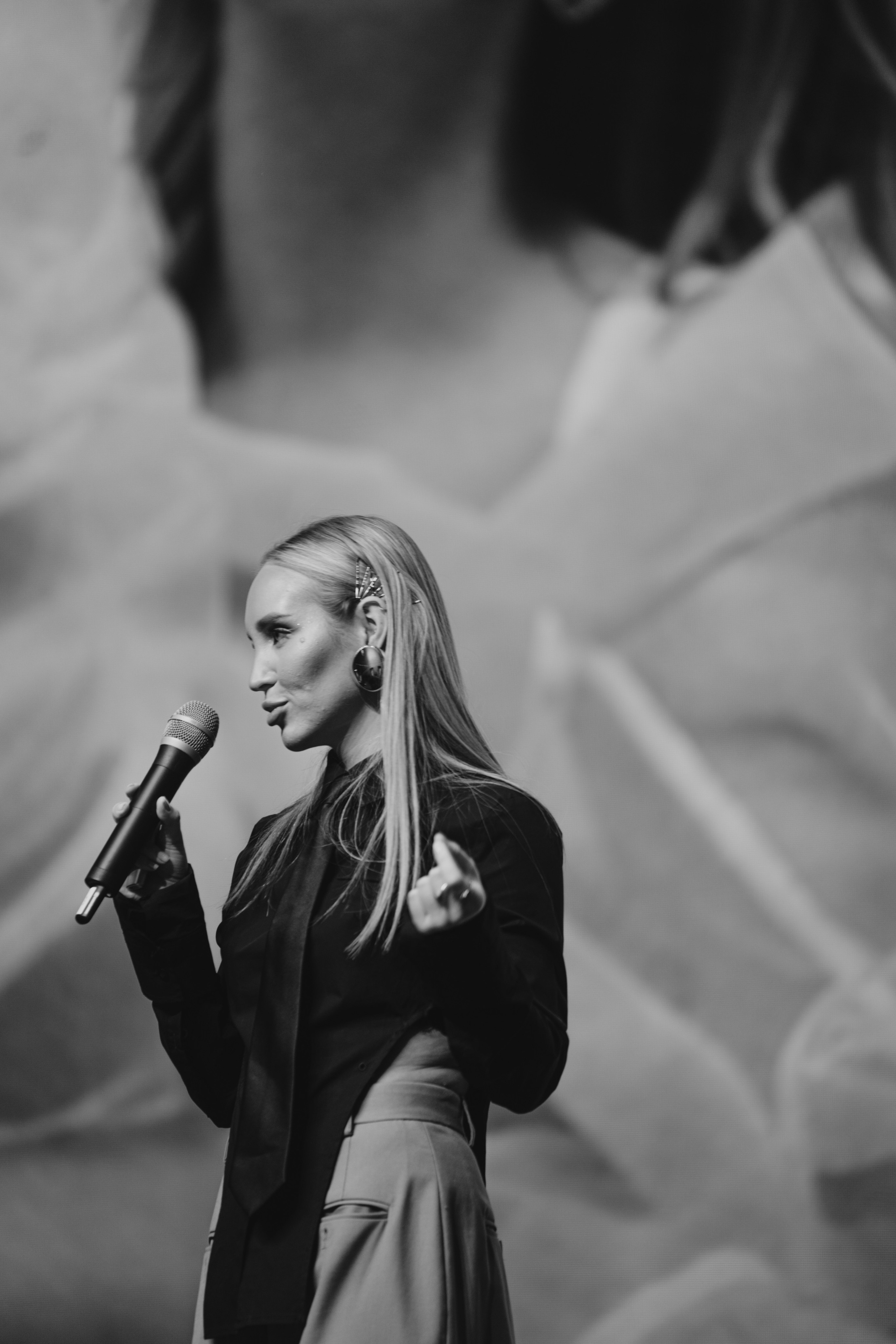 Эра Инсайтов. Репортажный фотограф в Казани Виктория Трунова