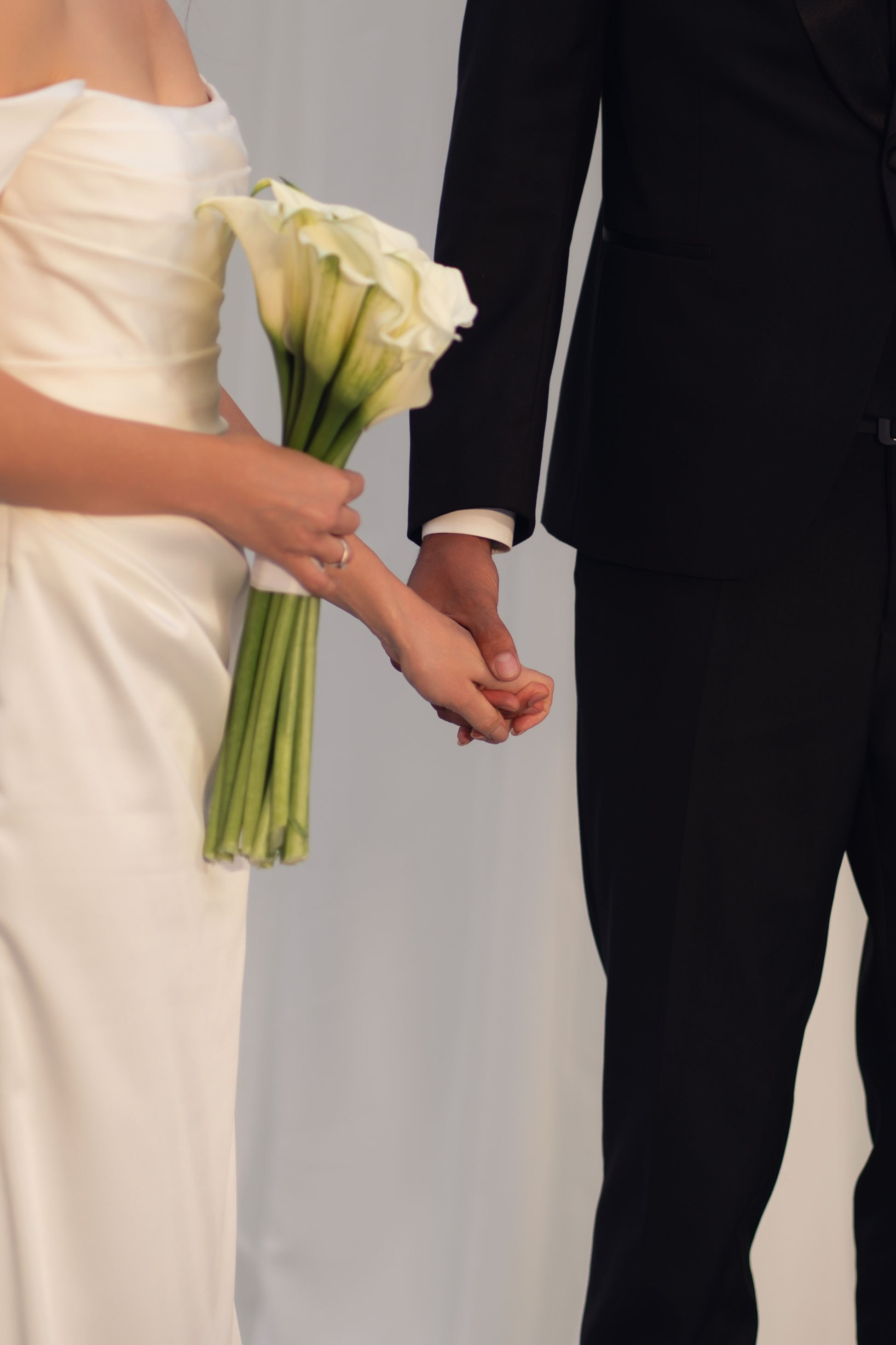 Чулпан & Булат. Репортажный фотограф в Казани Виктория Трунова