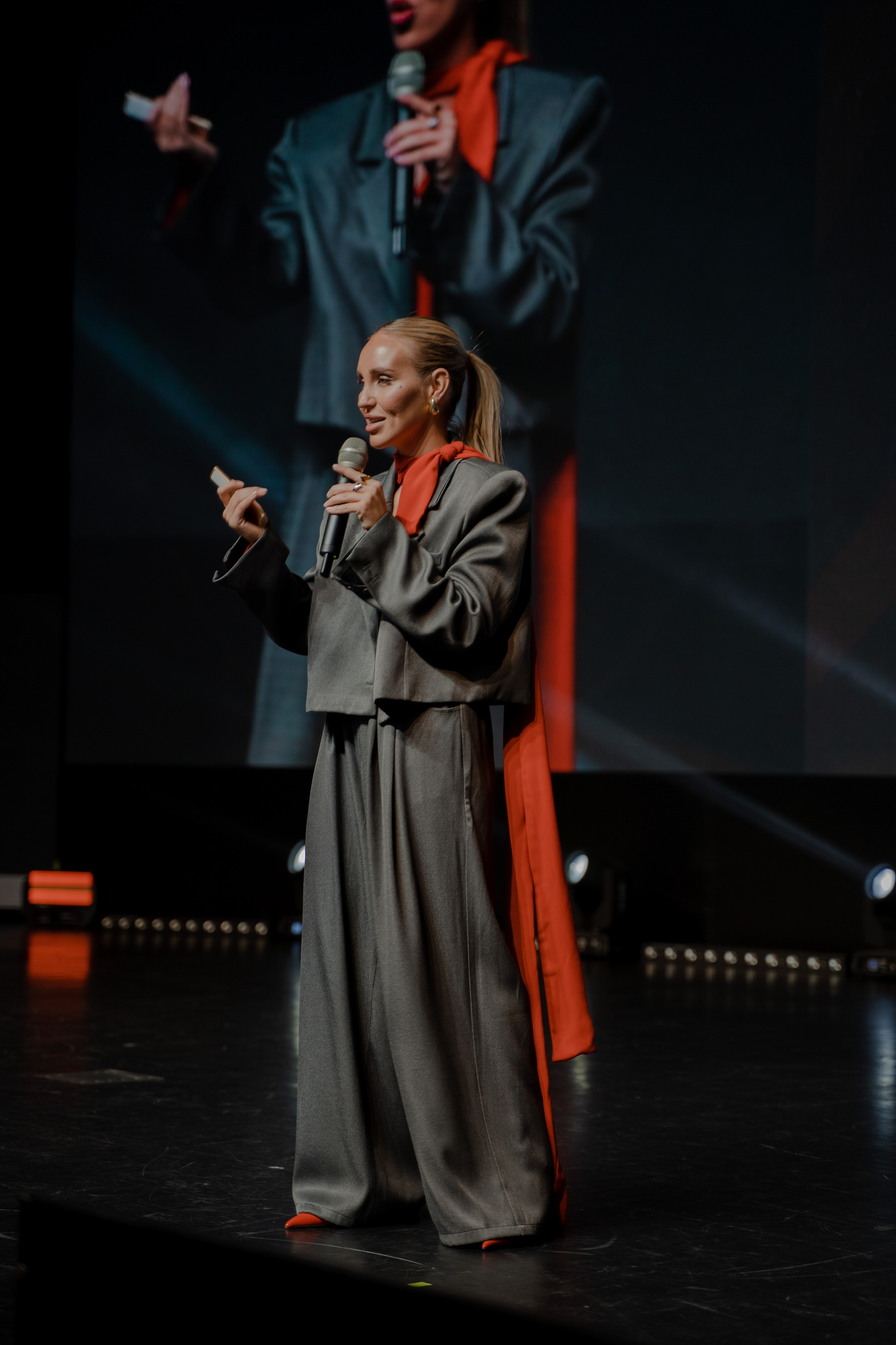 Эра Инсайтов. Репортажный фотограф в Казани Виктория Трунова