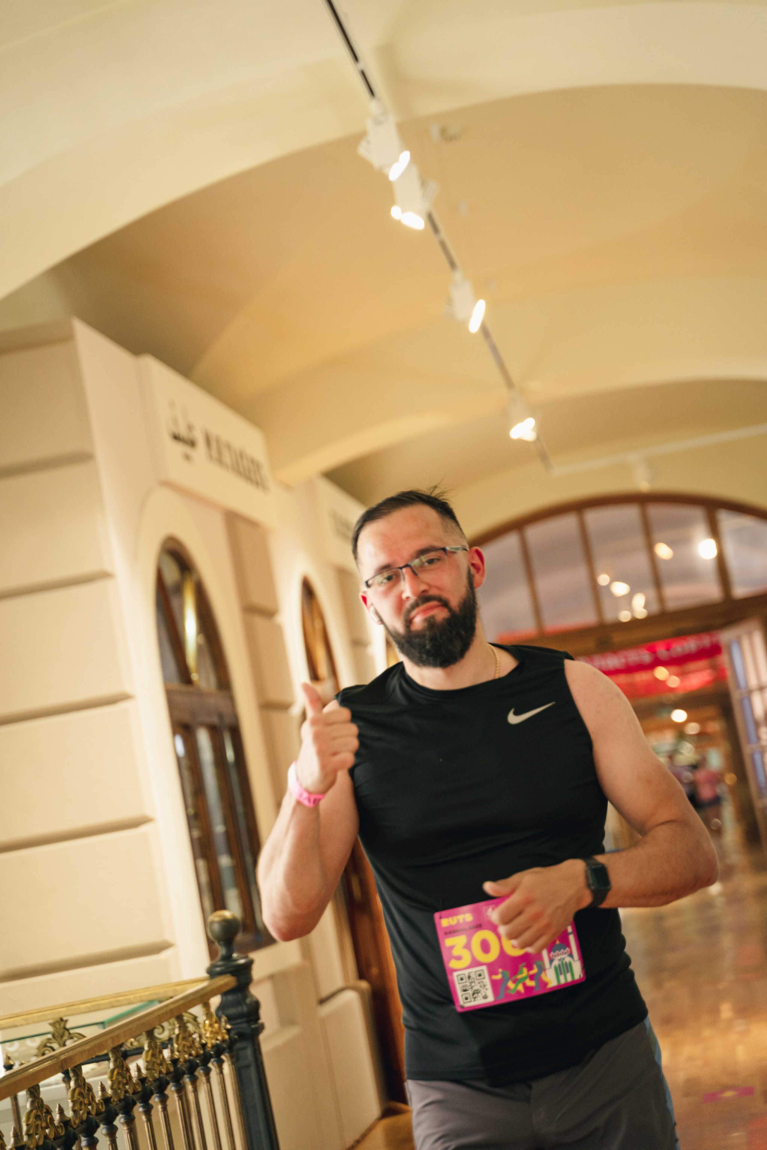 Рутс // 2023. Репортажный фотограф в Казани Виктория Трунова