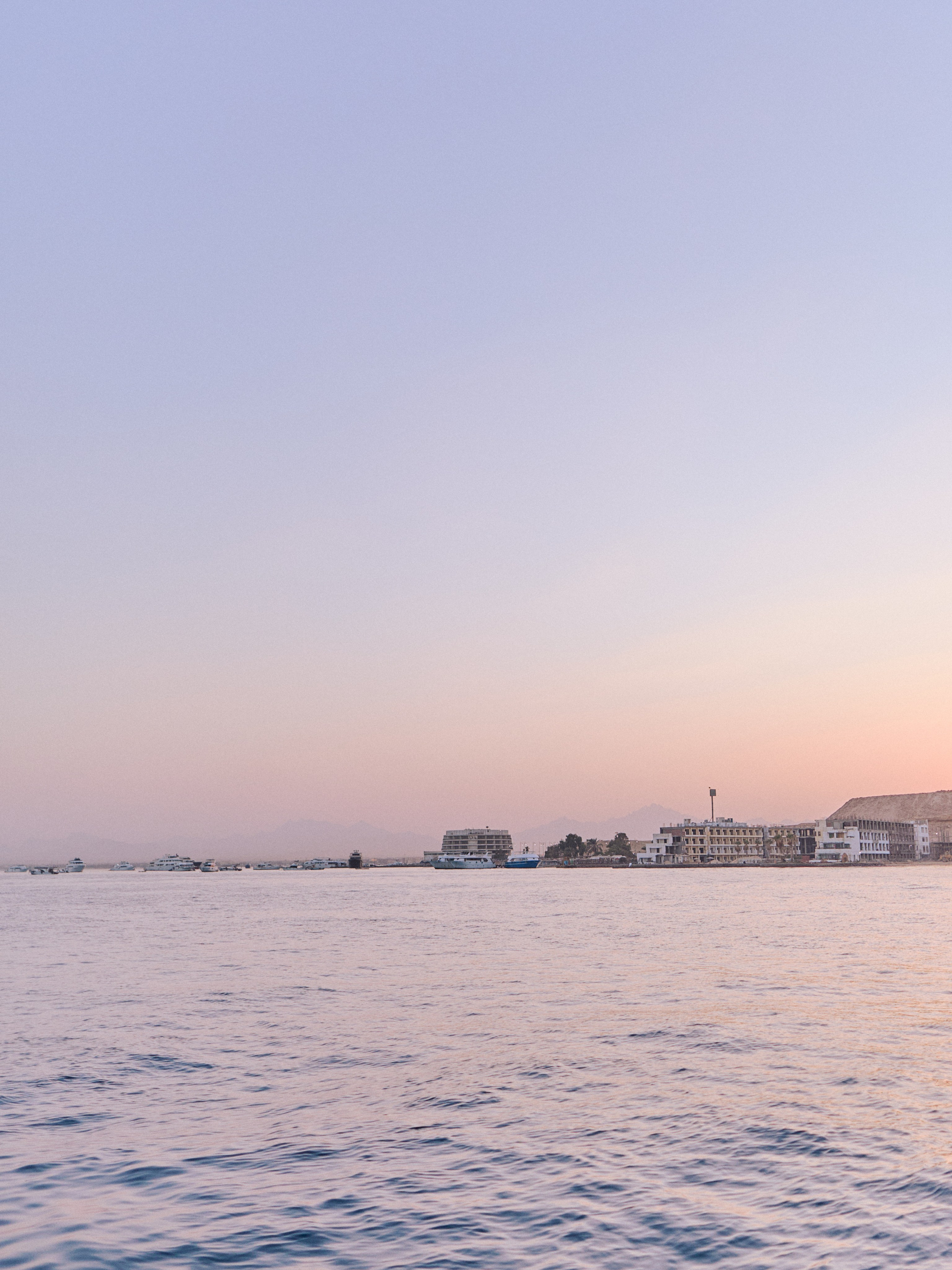 Другое 3. Jorgis Talè — photographer, kind person, teacher of arts and other mag