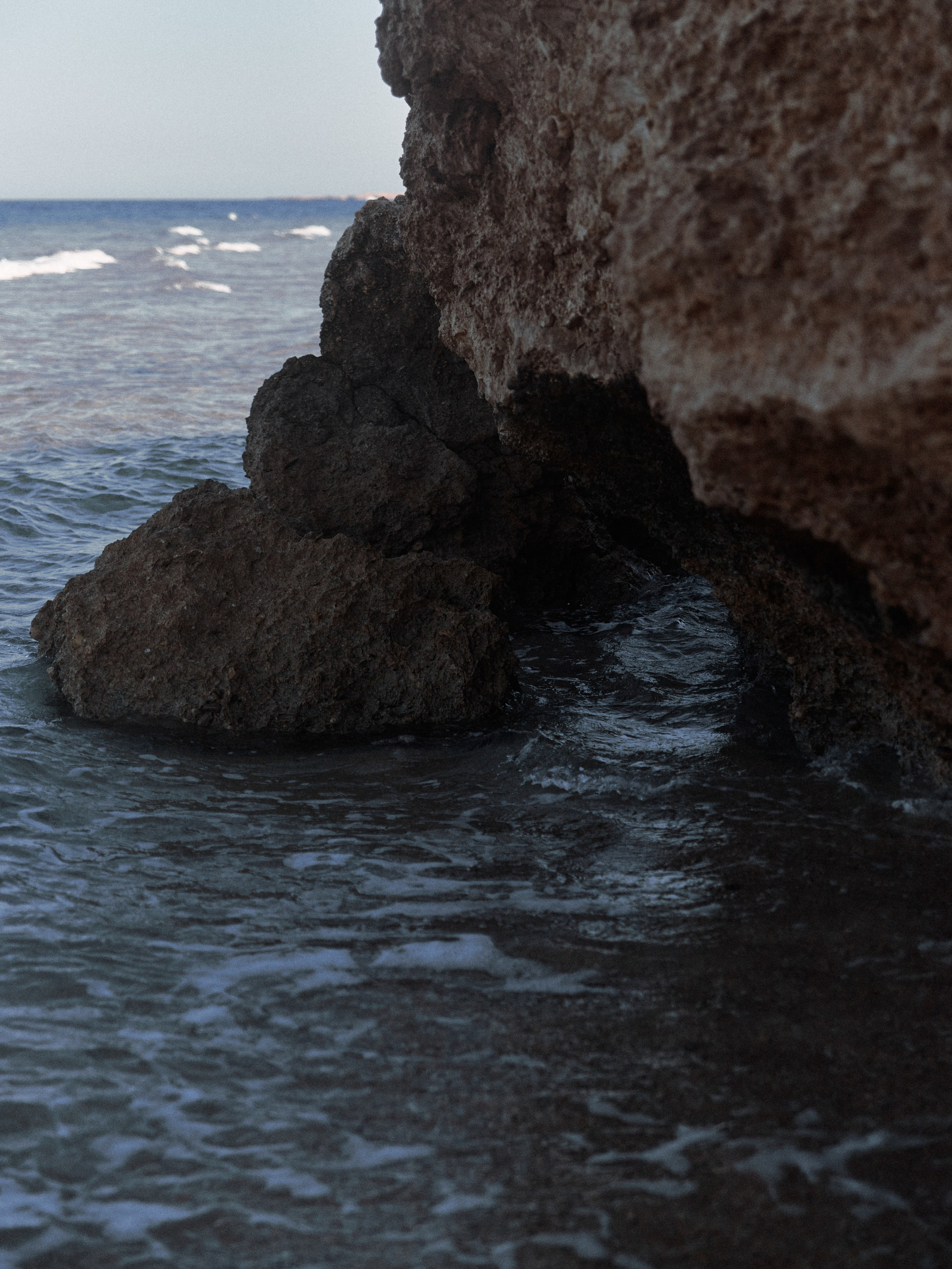 Природа. Jorgis Talè — photographer, kind person, teacher of arts and other mag