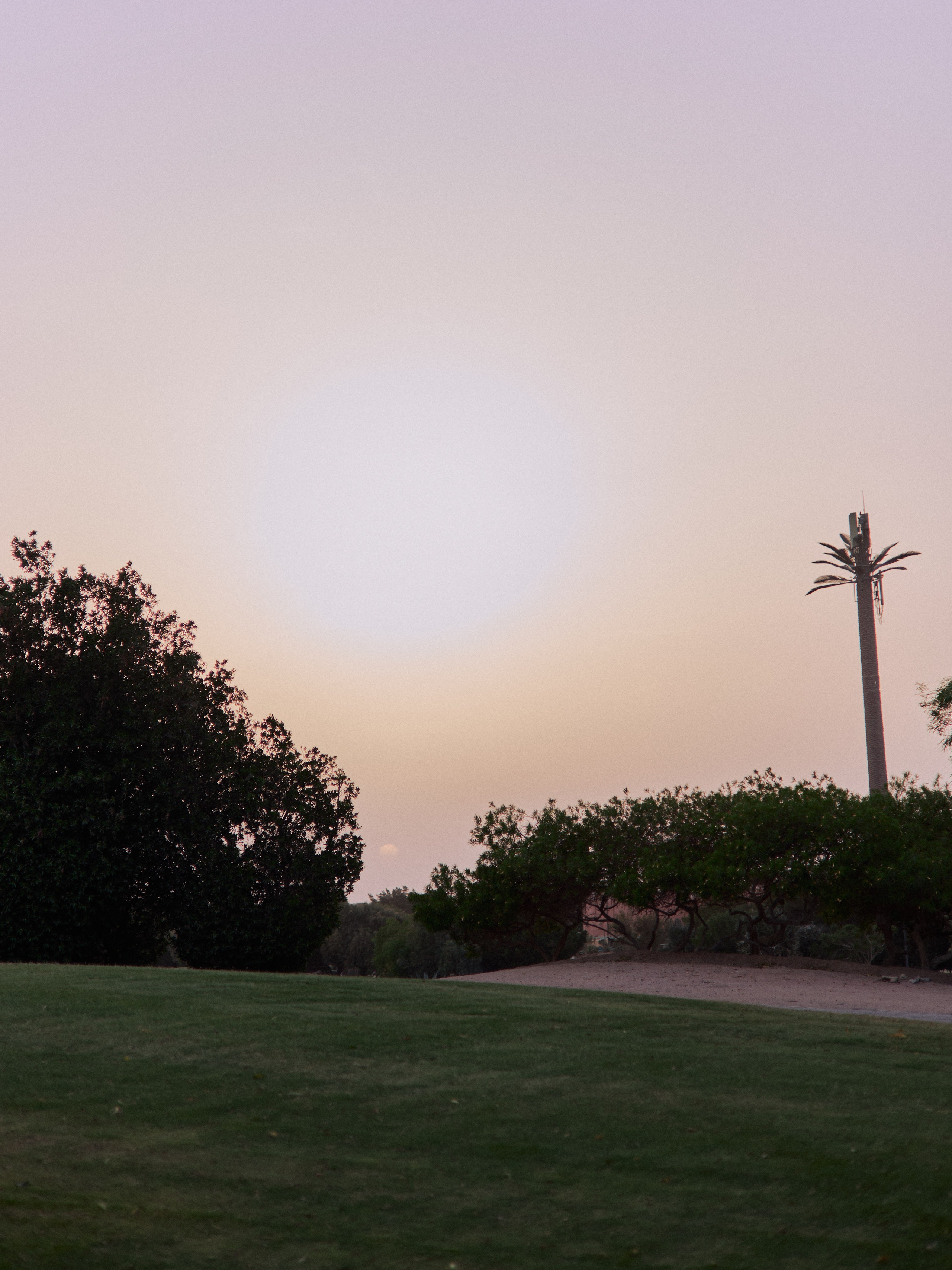 Другое 2. Jorgis Talè — photographer, kind person, teacher of arts and other mag