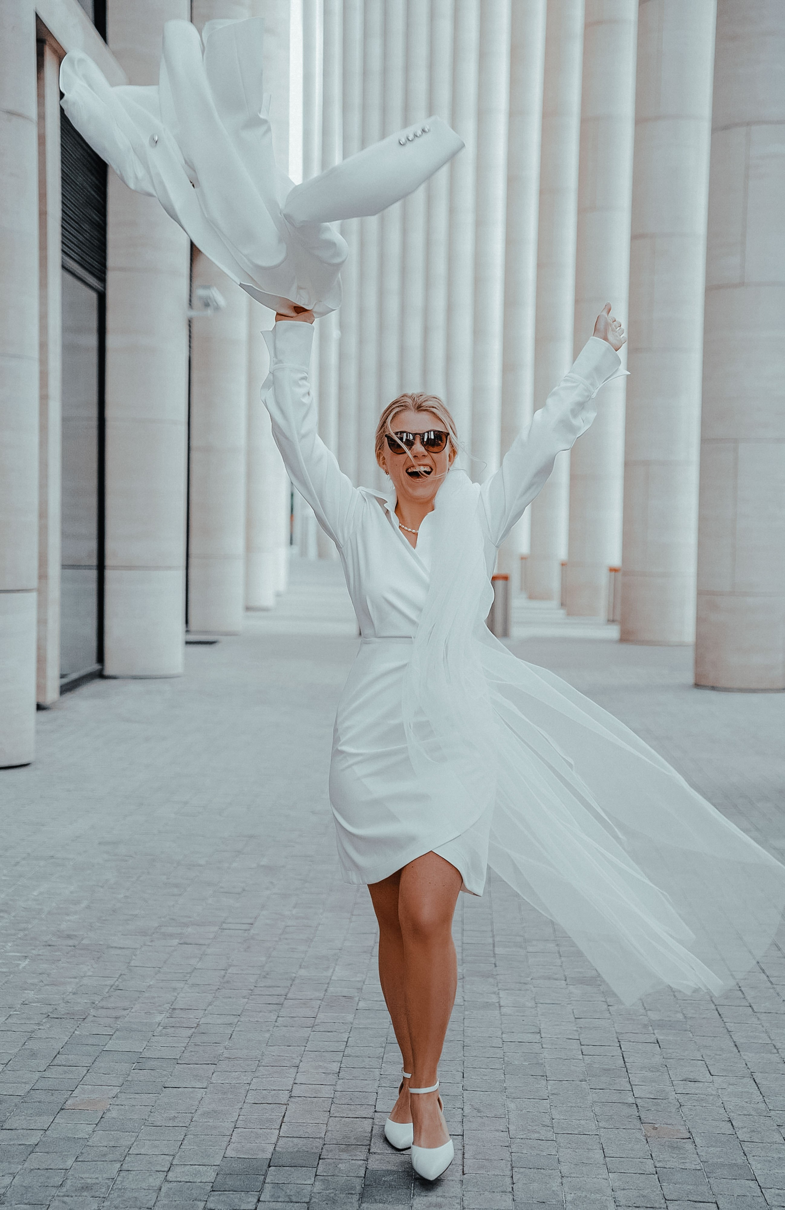 Свадьбы. Живые снимки! Фотограф Даша Бендер