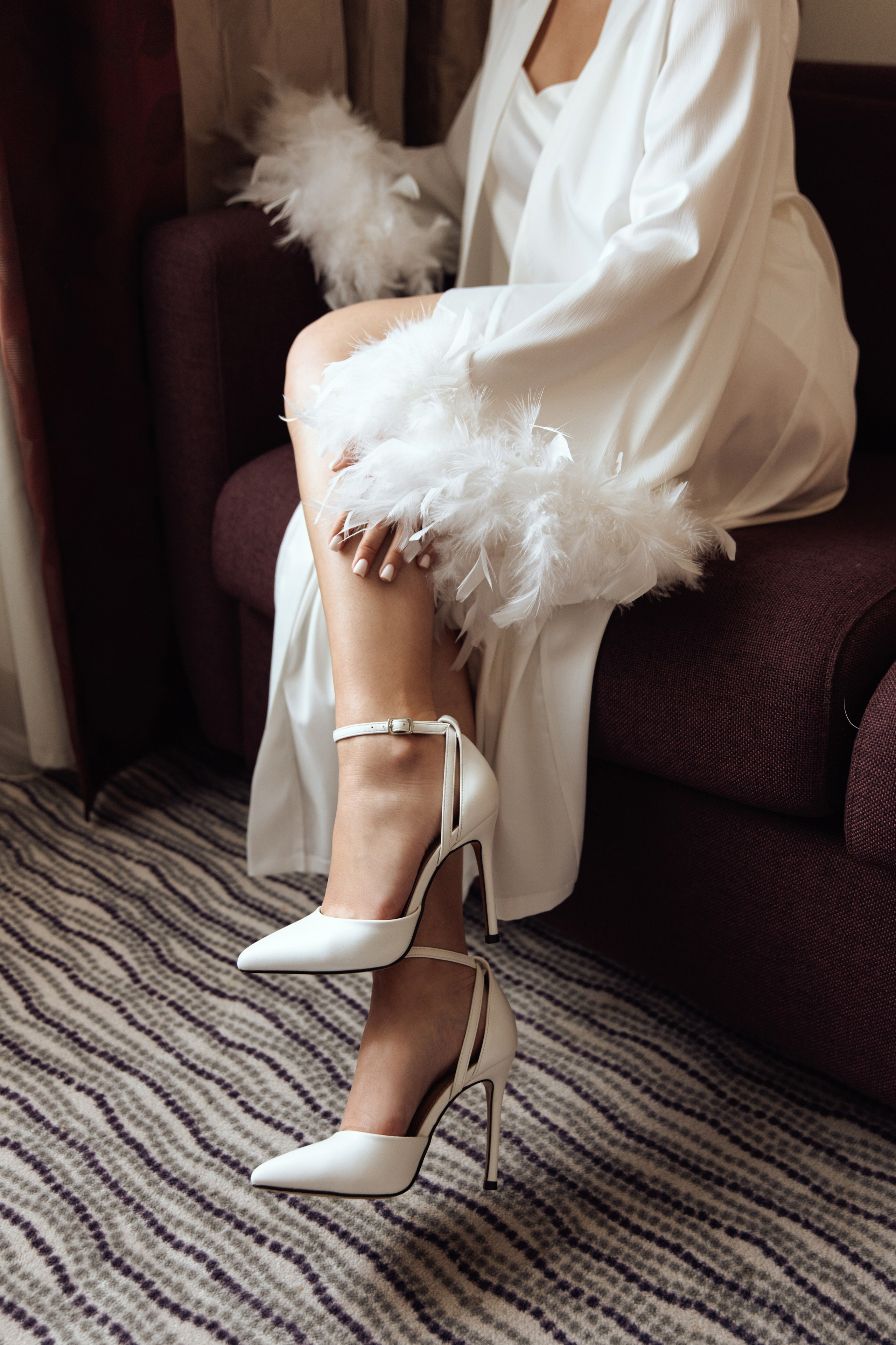 Свадебная фотосессия 9.08.24. СВАДЕБНЫЙ ФОТОГРАФ И ВИДЕОГРАФ УЛЬЯНОВСК