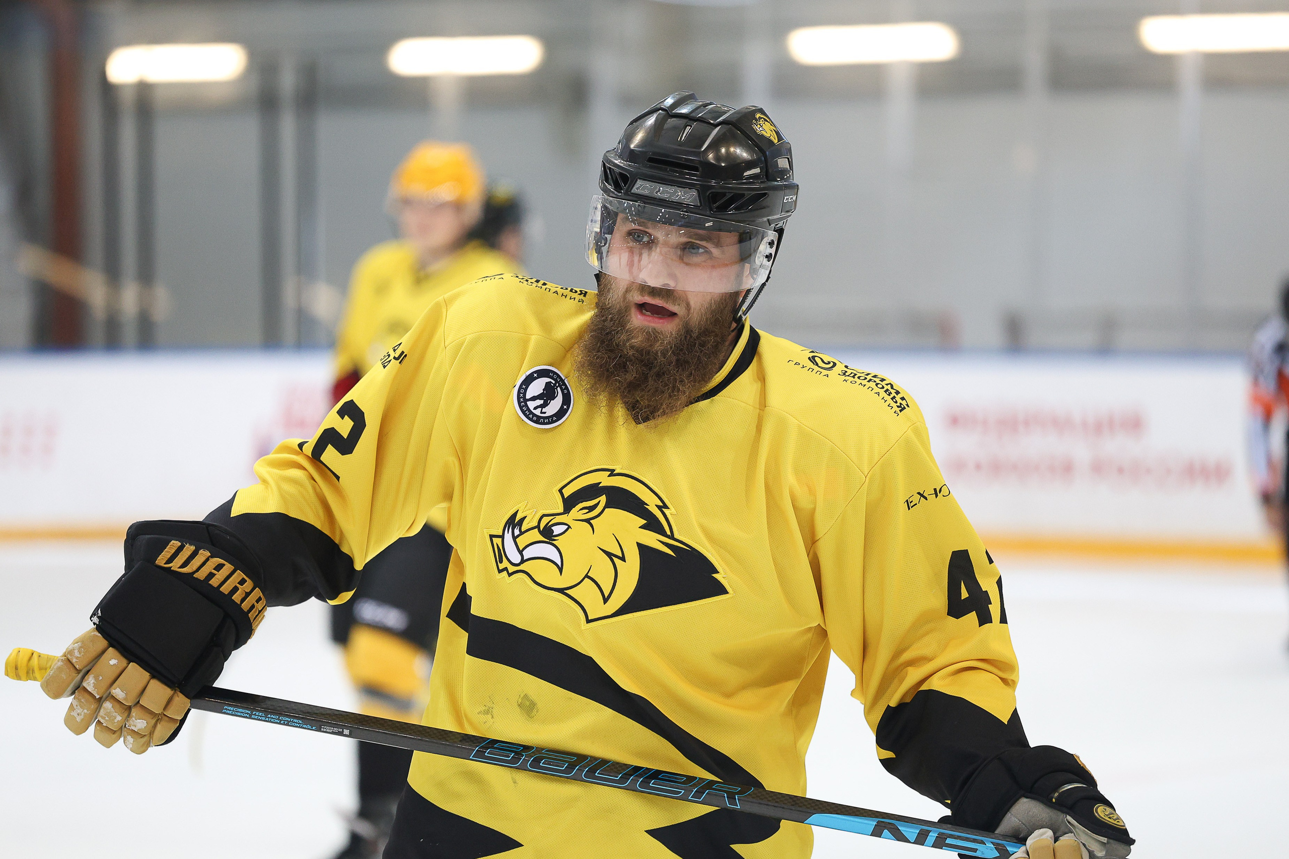 Российские финалы. Сочи, Сириус — май 2025. Фотограф Дмитрий Алексеев