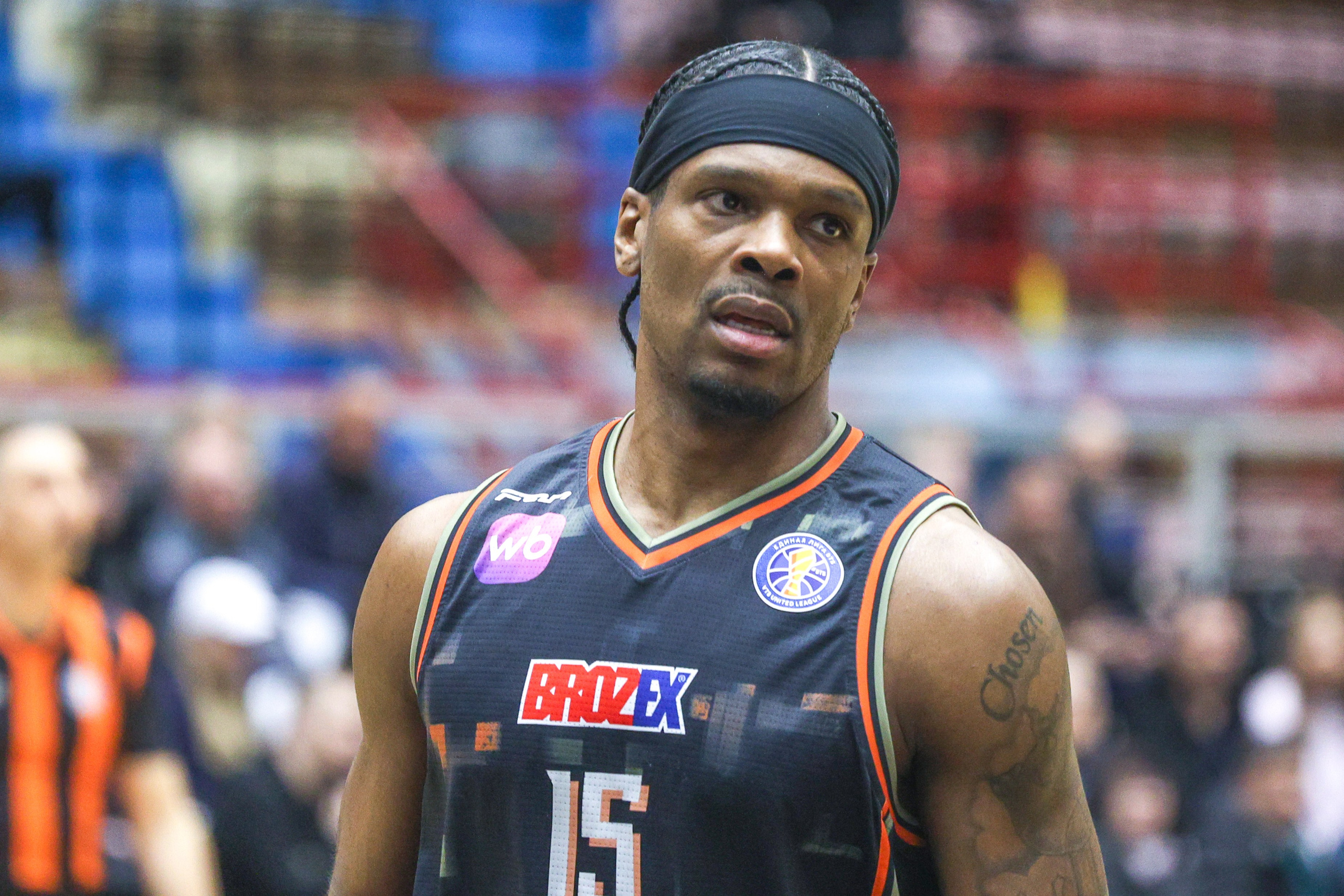 Автодор — Уралмаш. Фотограф Дмитрий Алексеев